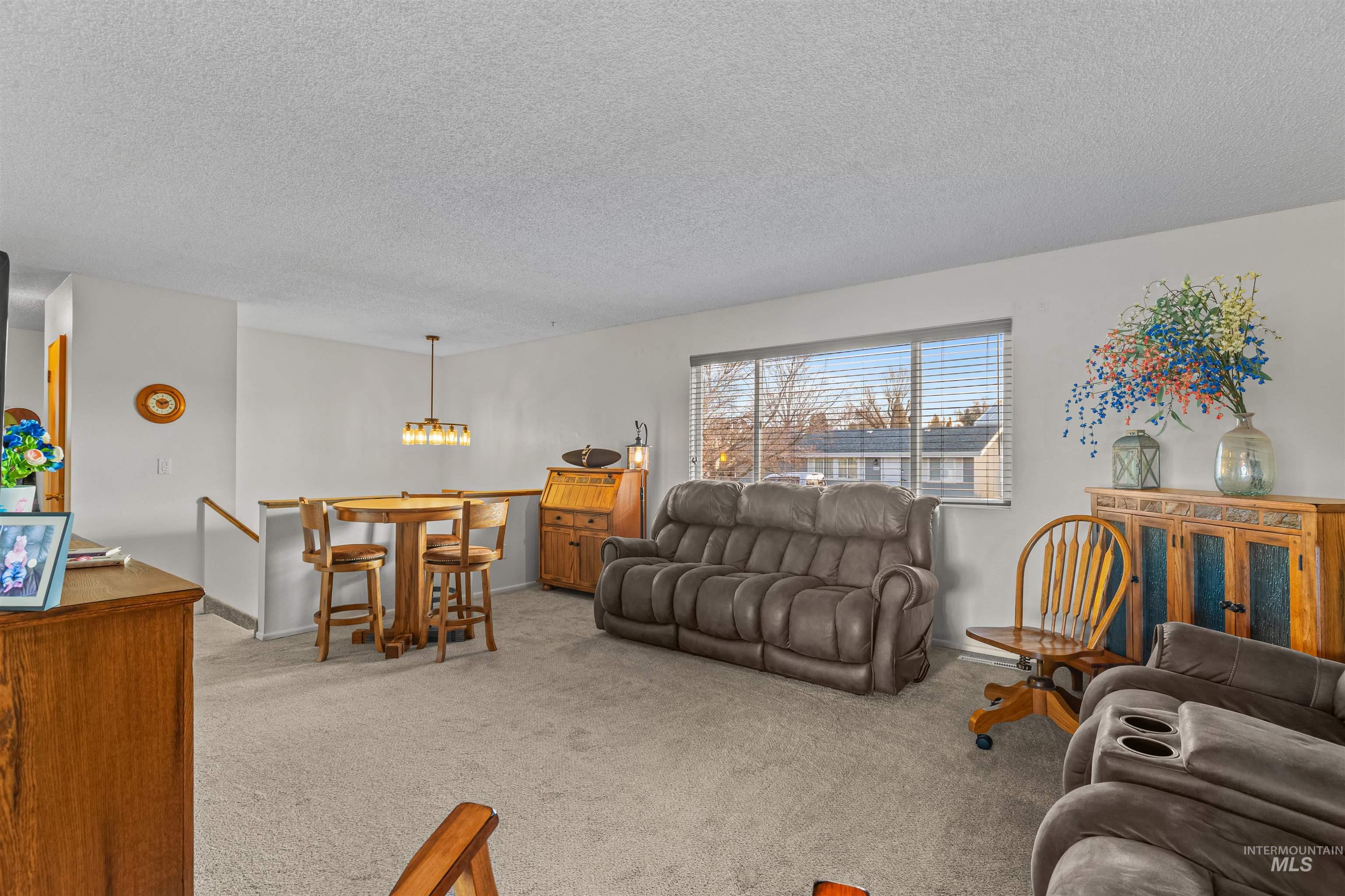 1533 Cedar Ave, Lewiston, Idaho 83501, 4 Bedrooms, 2 Bathrooms, Residential For Sale, Price $450,000,MLS 98971636