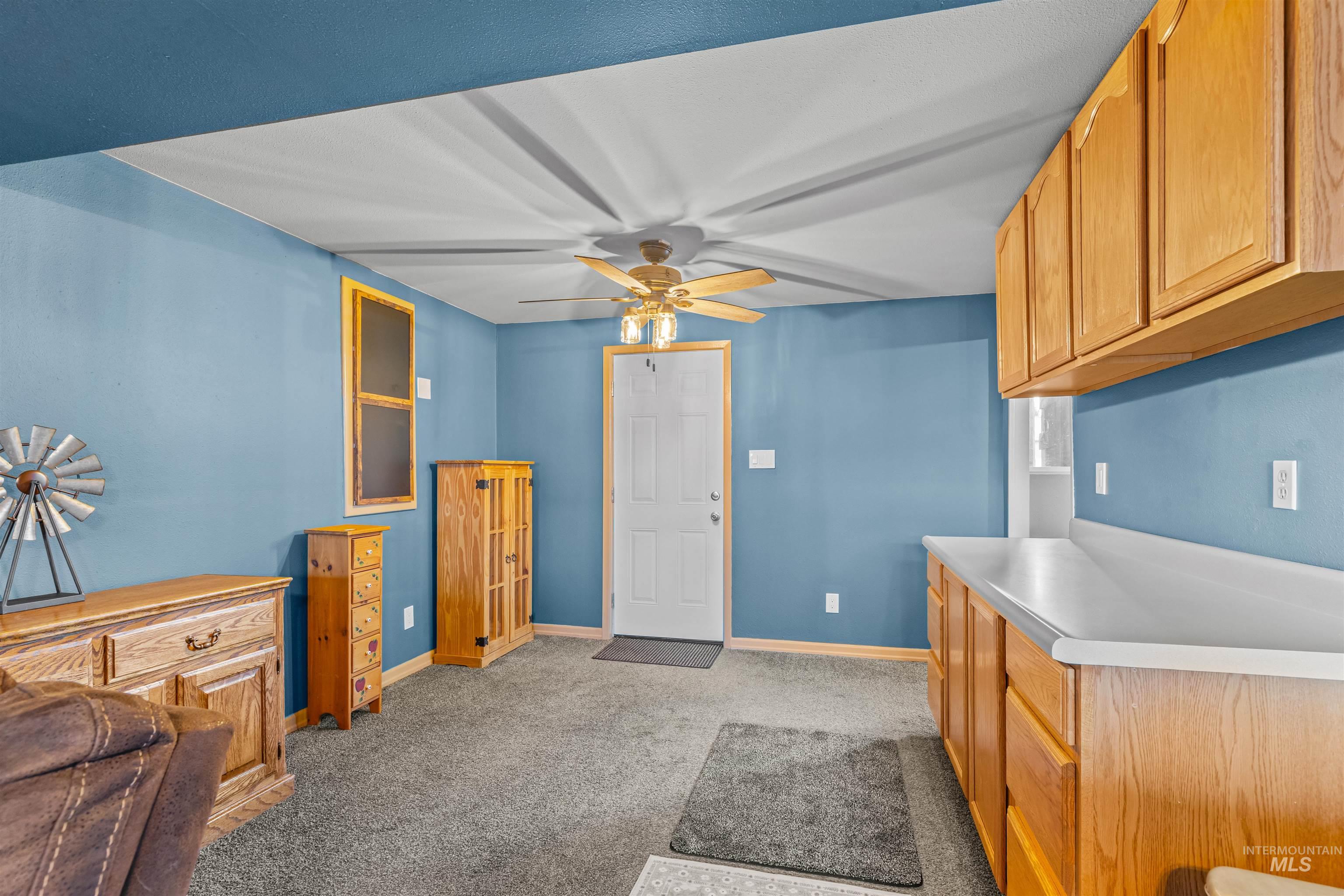 1533 Cedar Ave, Lewiston, Idaho 83501, 4 Bedrooms, 2 Bathrooms, Residential For Sale, Price $450,000,MLS 98971636