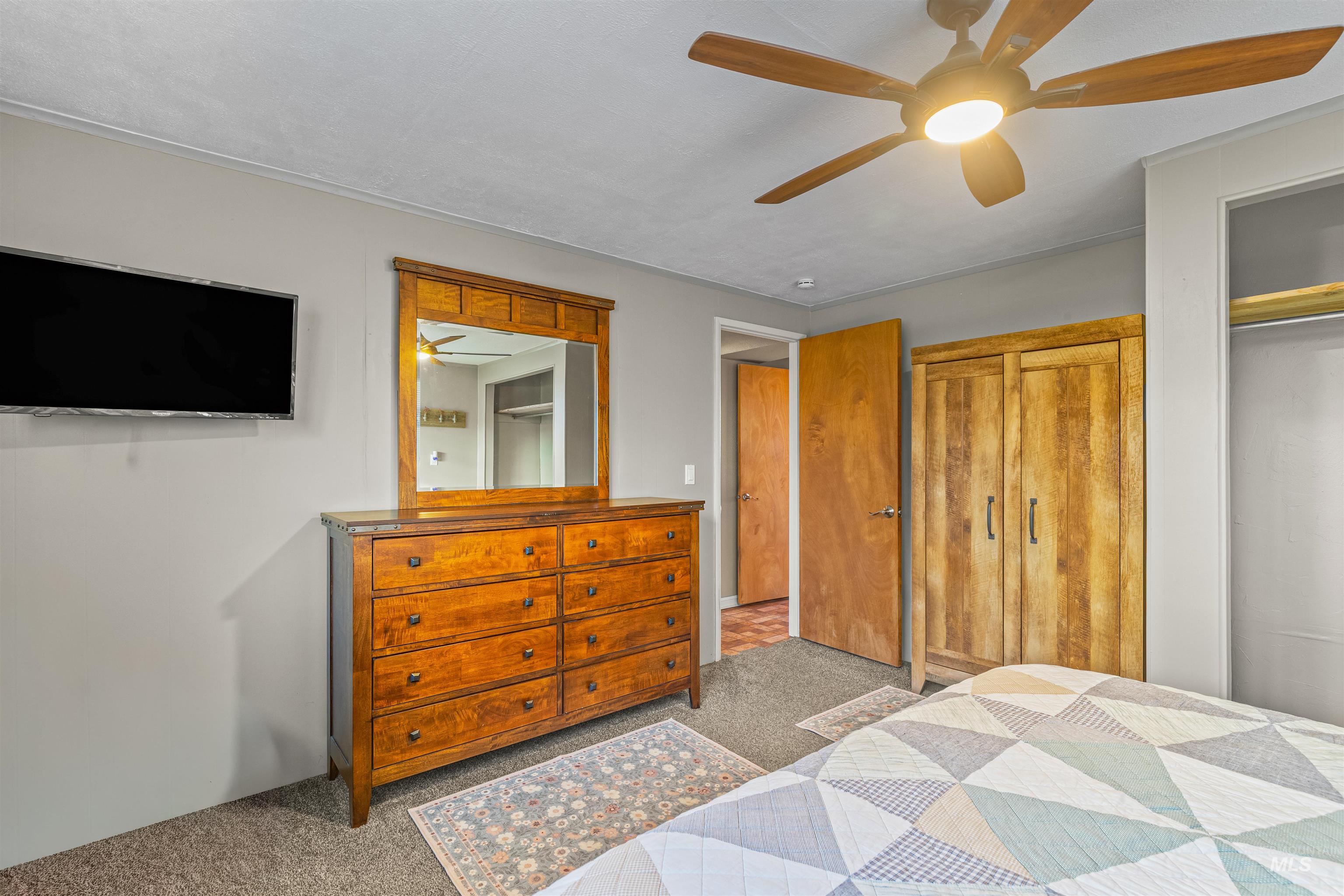 1533 Cedar Ave, Lewiston, Idaho 83501, 4 Bedrooms, 2 Bathrooms, Residential For Sale, Price $450,000,MLS 98971636