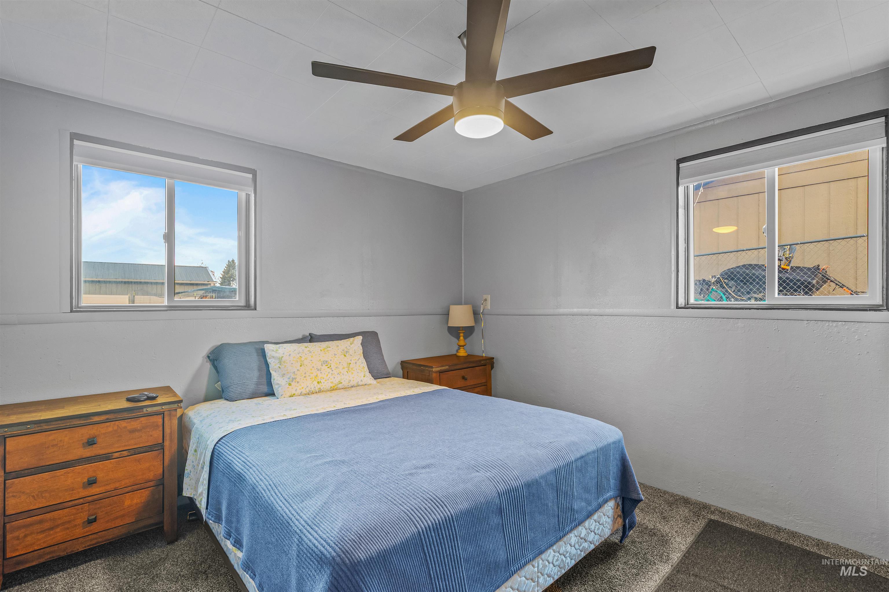 1533 Cedar Ave, Lewiston, Idaho 83501, 4 Bedrooms, 2 Bathrooms, Residential For Sale, Price $450,000,MLS 98971636