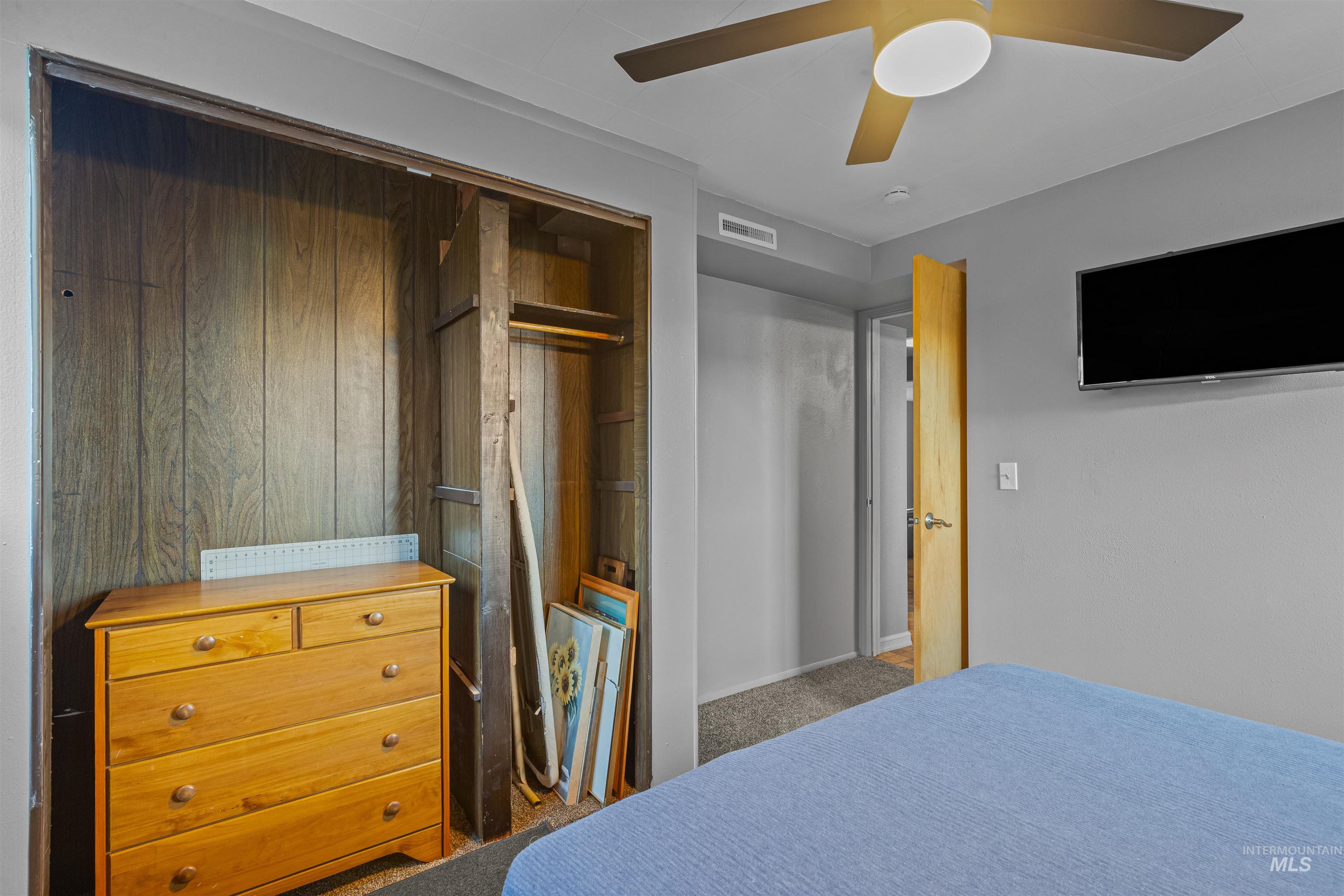 1533 Cedar Ave, Lewiston, Idaho 83501, 4 Bedrooms, 2 Bathrooms, Residential For Sale, Price $450,000,MLS 98971636