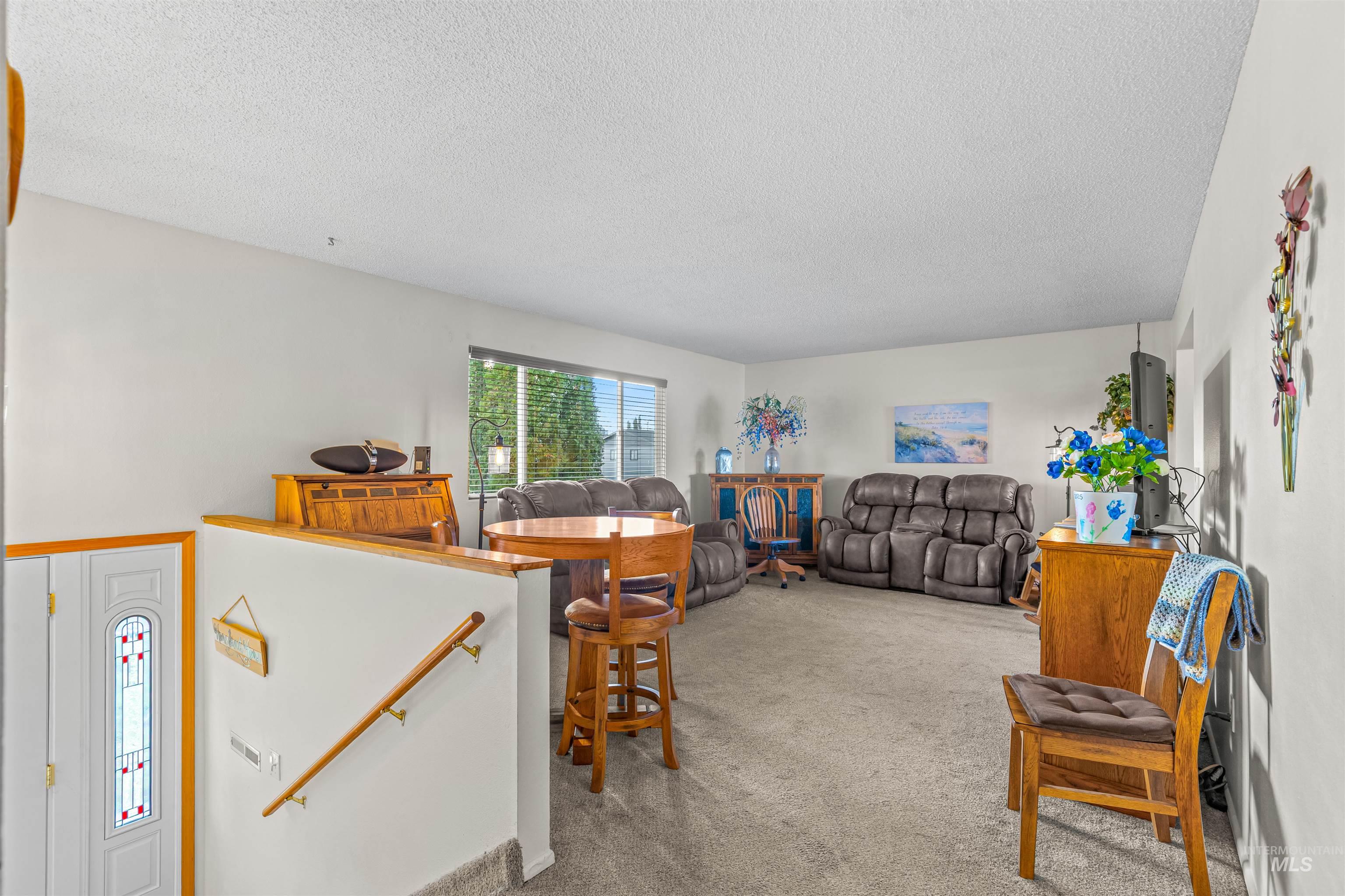 1533 Cedar Ave, Lewiston, Idaho 83501, 4 Bedrooms, 2 Bathrooms, Residential For Sale, Price $450,000,MLS 98971636