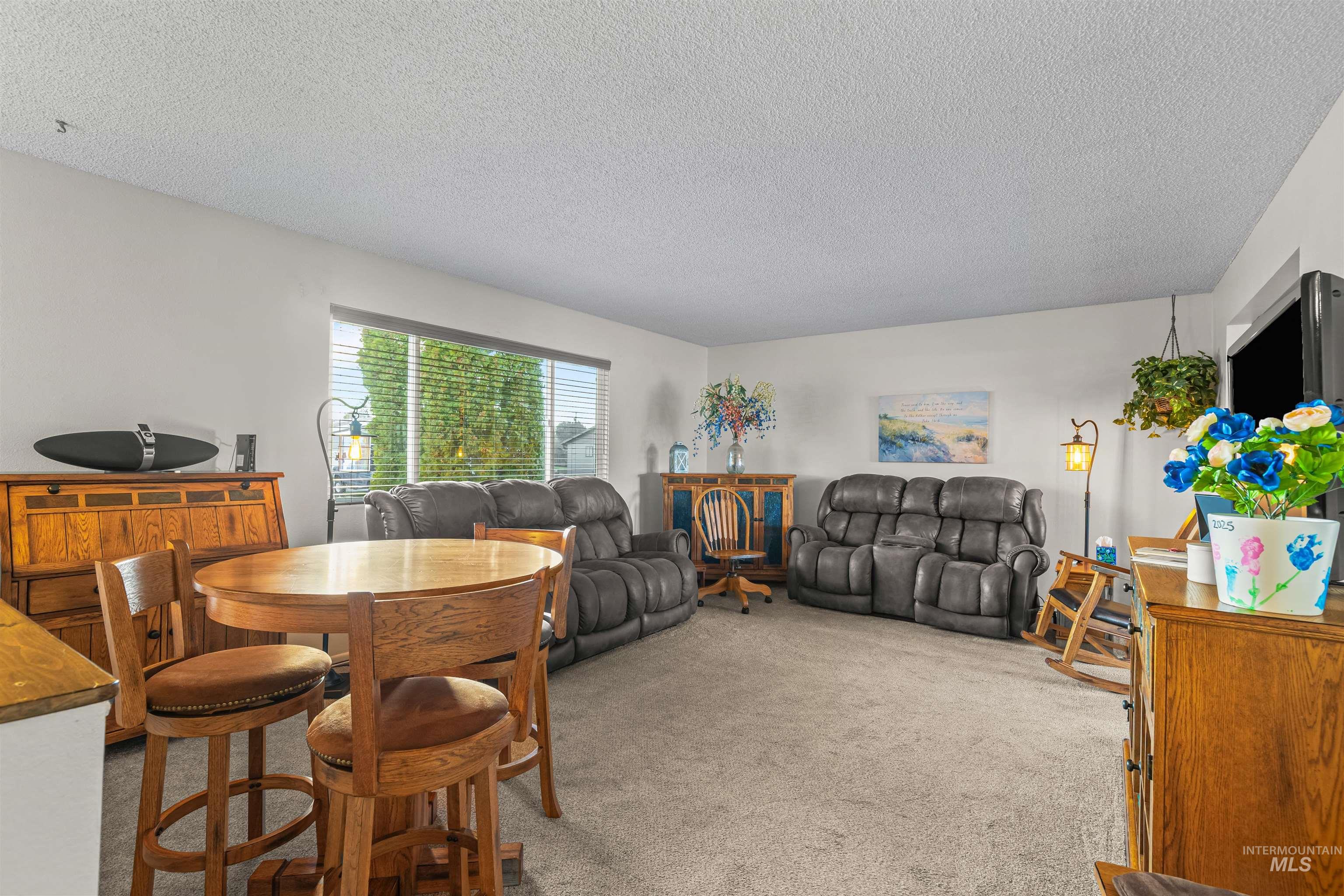 1533 Cedar Ave, Lewiston, Idaho 83501, 4 Bedrooms, 2 Bathrooms, Residential For Sale, Price $450,000,MLS 98971636