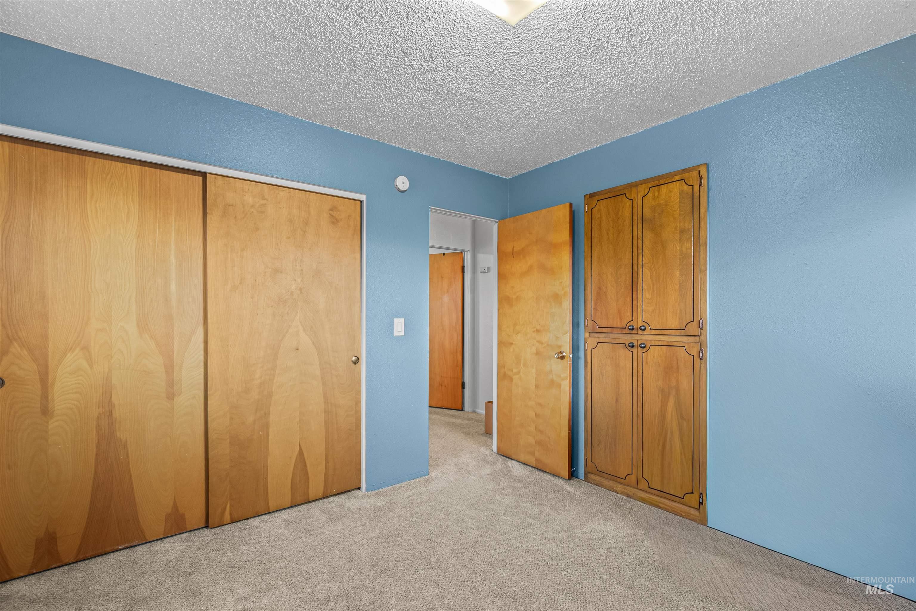 1533 Cedar Ave, Lewiston, Idaho 83501, 4 Bedrooms, 2 Bathrooms, Residential For Sale, Price $450,000,MLS 98971636