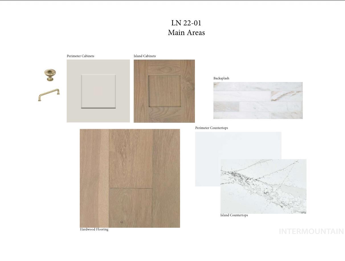 2085 E Blakehurst Ave, Kuna, Idaho 83634, 4 Bedrooms, 3 Bathrooms, Residential For Sale, Price $799,880,MLS 98971642