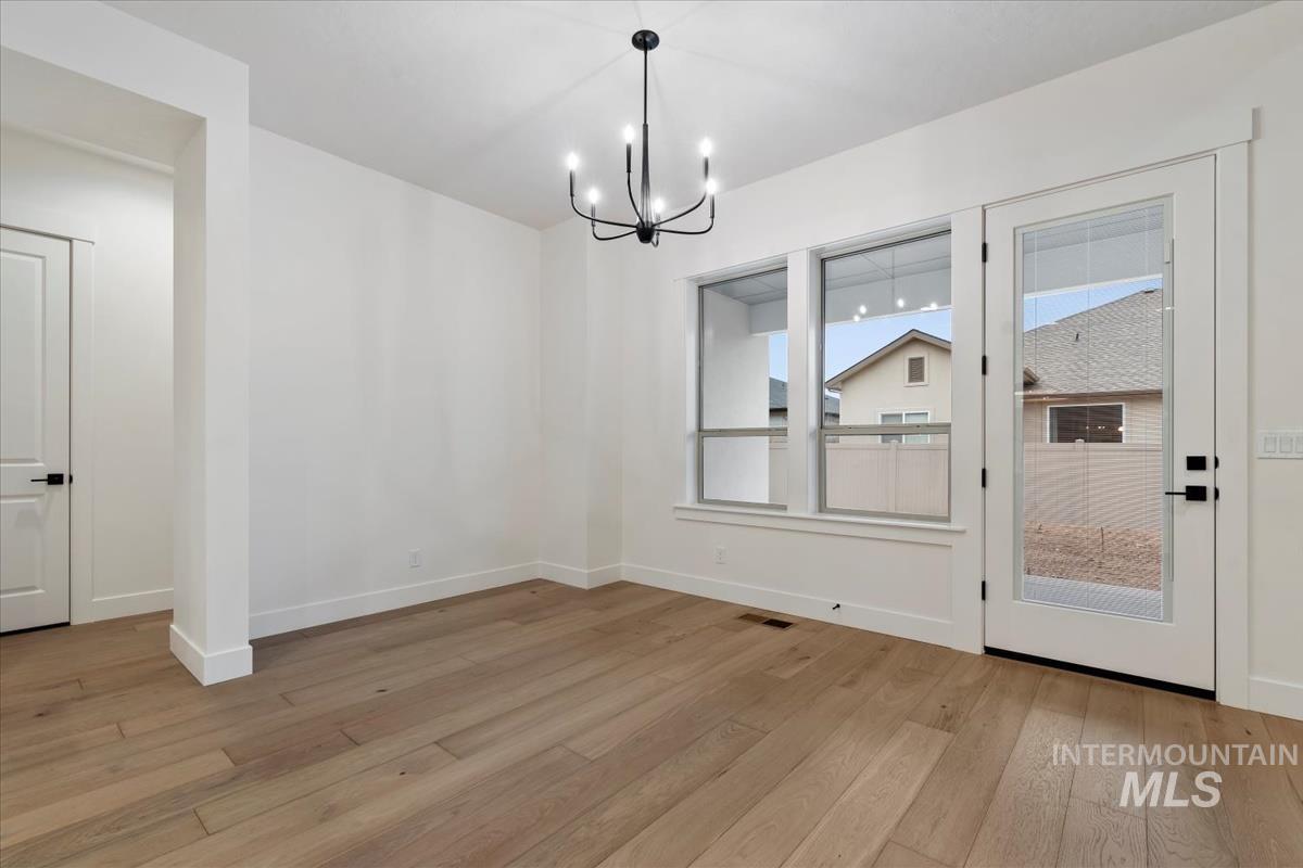 2085 E Blakehurst Ave, Kuna, Idaho 83634, 4 Bedrooms, 3 Bathrooms, Residential For Sale, Price $799,880, 98971642