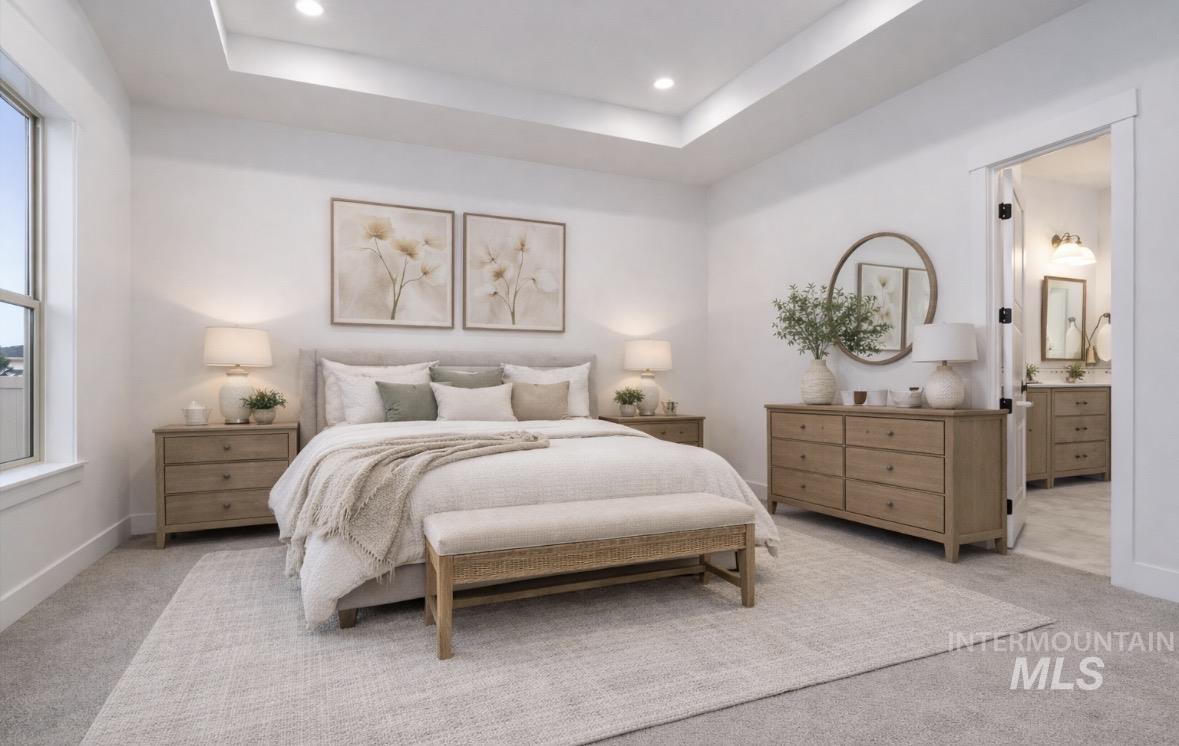 2085 E Blakehurst Ave, Kuna, Idaho 83634, 4 Bedrooms, 3 Bathrooms, Residential For Sale, Price $799,880, 98971642