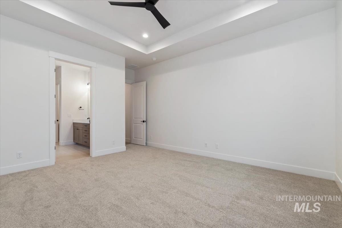 2085 E Blakehurst Ave, Kuna, Idaho 83634, 4 Bedrooms, 3 Bathrooms, Residential For Sale, Price $799,880, 98971642