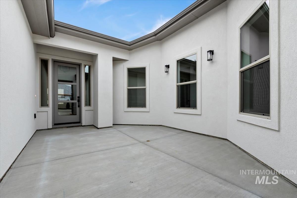 2085 E Blakehurst Ave, Kuna, Idaho 83634, 4 Bedrooms, 3 Bathrooms, Residential For Sale, Price $799,880, 98971642