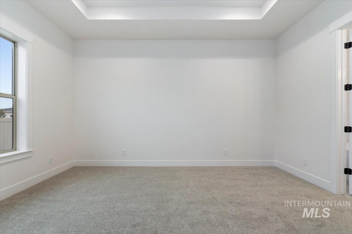 2085 E Blakehurst Ave, Kuna, Idaho 83634, 4 Bedrooms, 3 Bathrooms, Residential For Sale, Price $799,880, 98971642