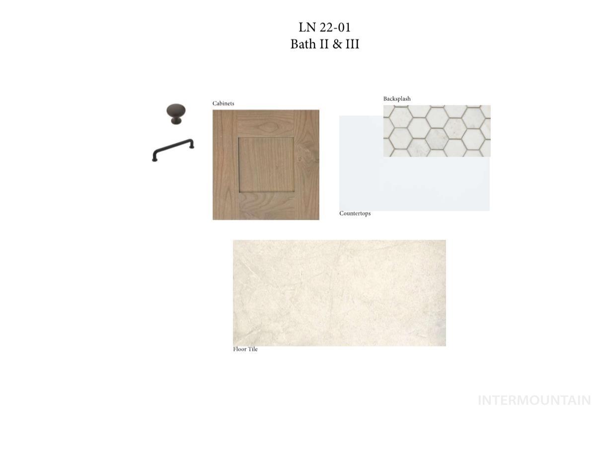 2085 E Blakehurst Ave, Kuna, Idaho 83634, 4 Bedrooms, 3 Bathrooms, Residential For Sale, Price $799,880,MLS 98971642