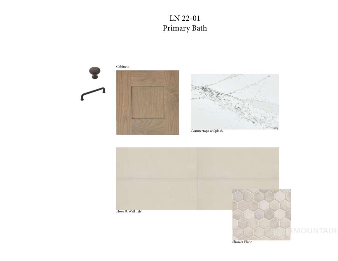 2085 E Blakehurst Ave, Kuna, Idaho 83634, 4 Bedrooms, 3 Bathrooms, Residential For Sale, Price $799,880, 98971642