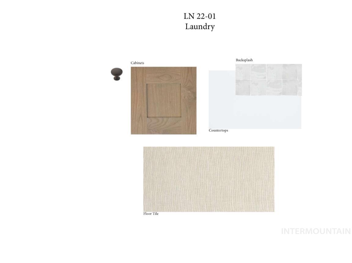 2085 E Blakehurst Ave, Kuna, Idaho 83634, 4 Bedrooms, 3 Bathrooms, Residential For Sale, Price $799,880,MLS 98971642