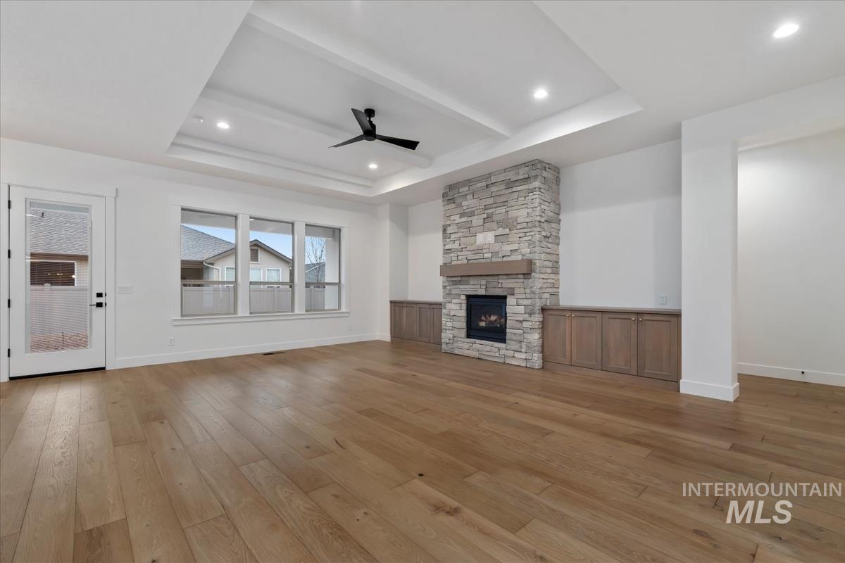 2085 E Blakehurst Ave, Kuna, Idaho 83634, 4 Bedrooms, 3 Bathrooms, Residential For Sale, Price $799,880, 98971642