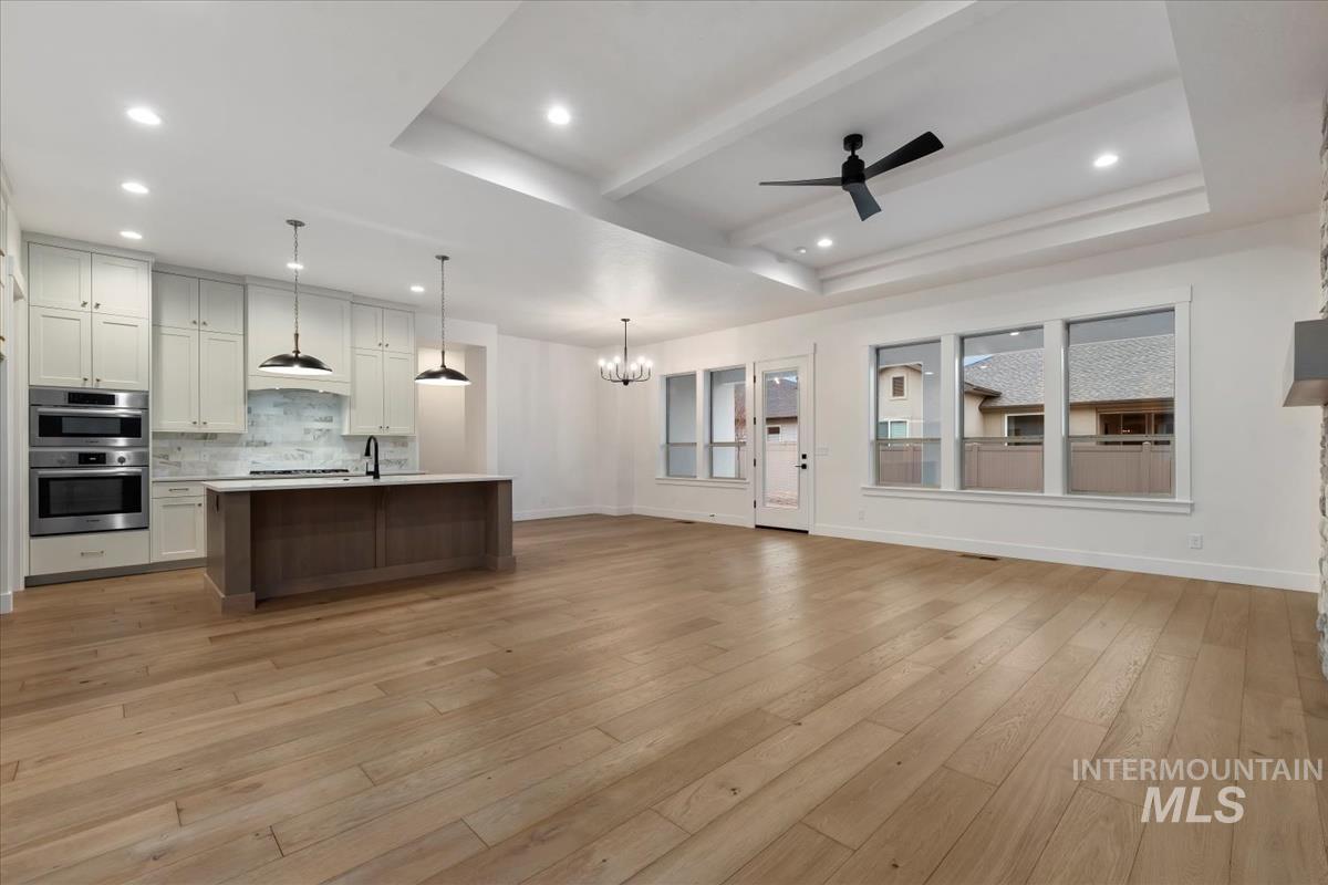 2085 E Blakehurst Ave, Kuna, Idaho 83634, 4 Bedrooms, 3 Bathrooms, Residential For Sale, Price $799,880, 98971642