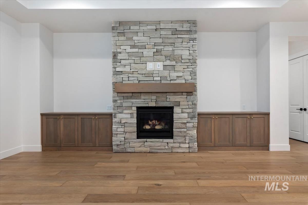 2085 E Blakehurst Ave, Kuna, Idaho 83634, 4 Bedrooms, 3 Bathrooms, Residential For Sale, Price $799,880, 98971642