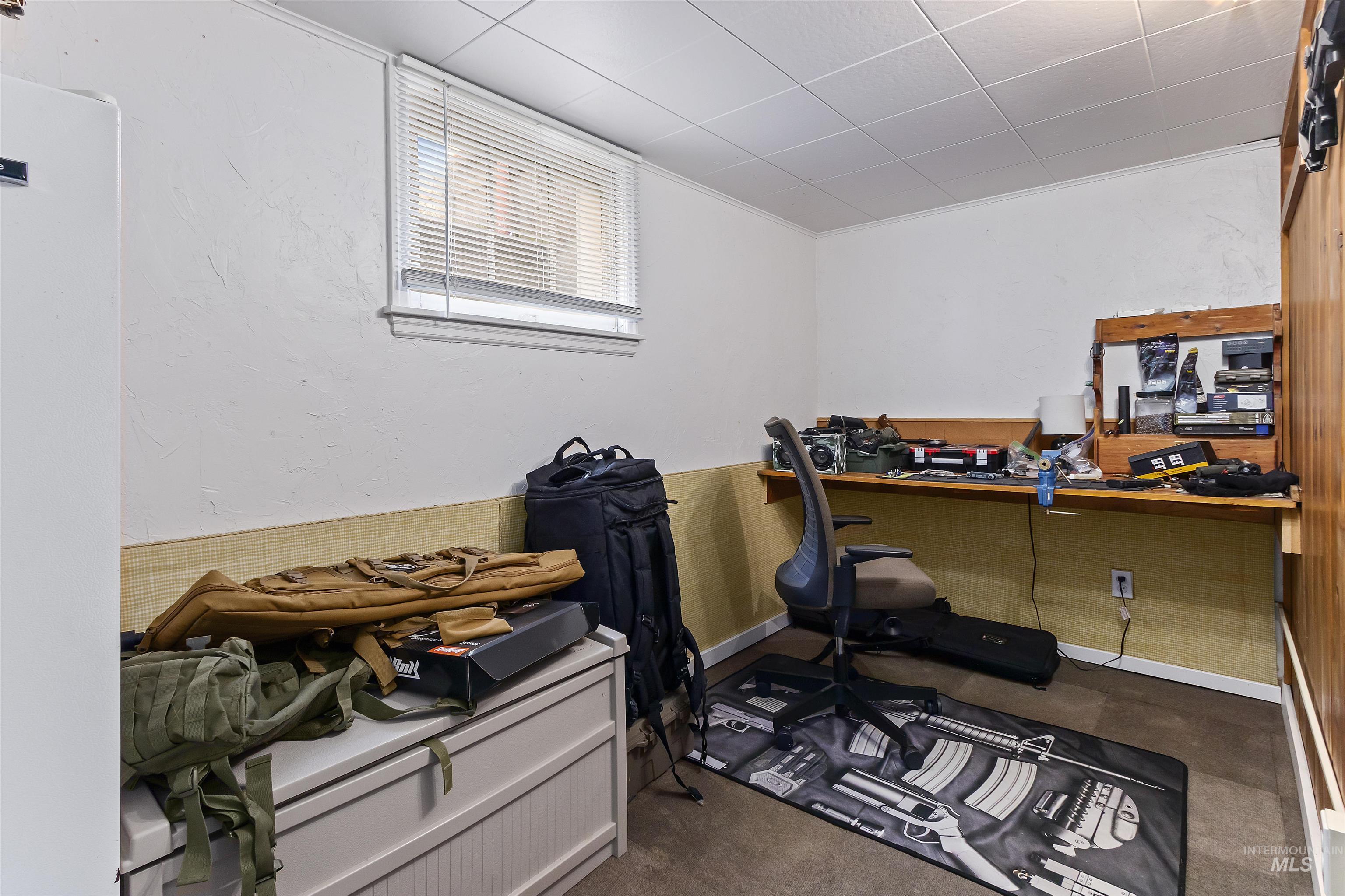 184 Taylor, Twin Falls, Idaho 83301, 3 Bedrooms, 2 Bathrooms, Residential For Sale, Price $335,000,MLS 98971644