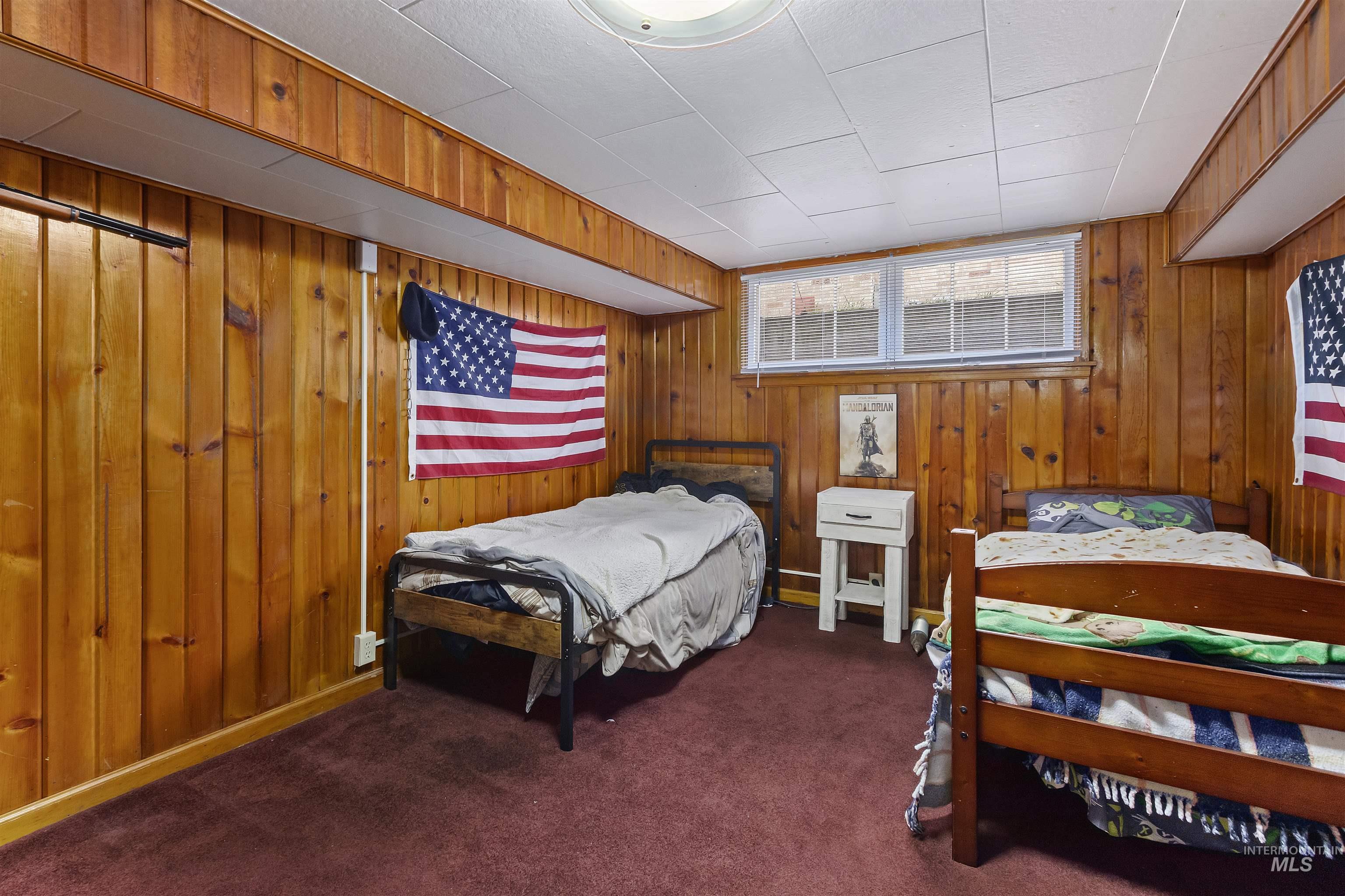 184 Taylor, Twin Falls, Idaho 83301, 3 Bedrooms, 2 Bathrooms, Residential For Sale, Price $329,999,MLS 98971644