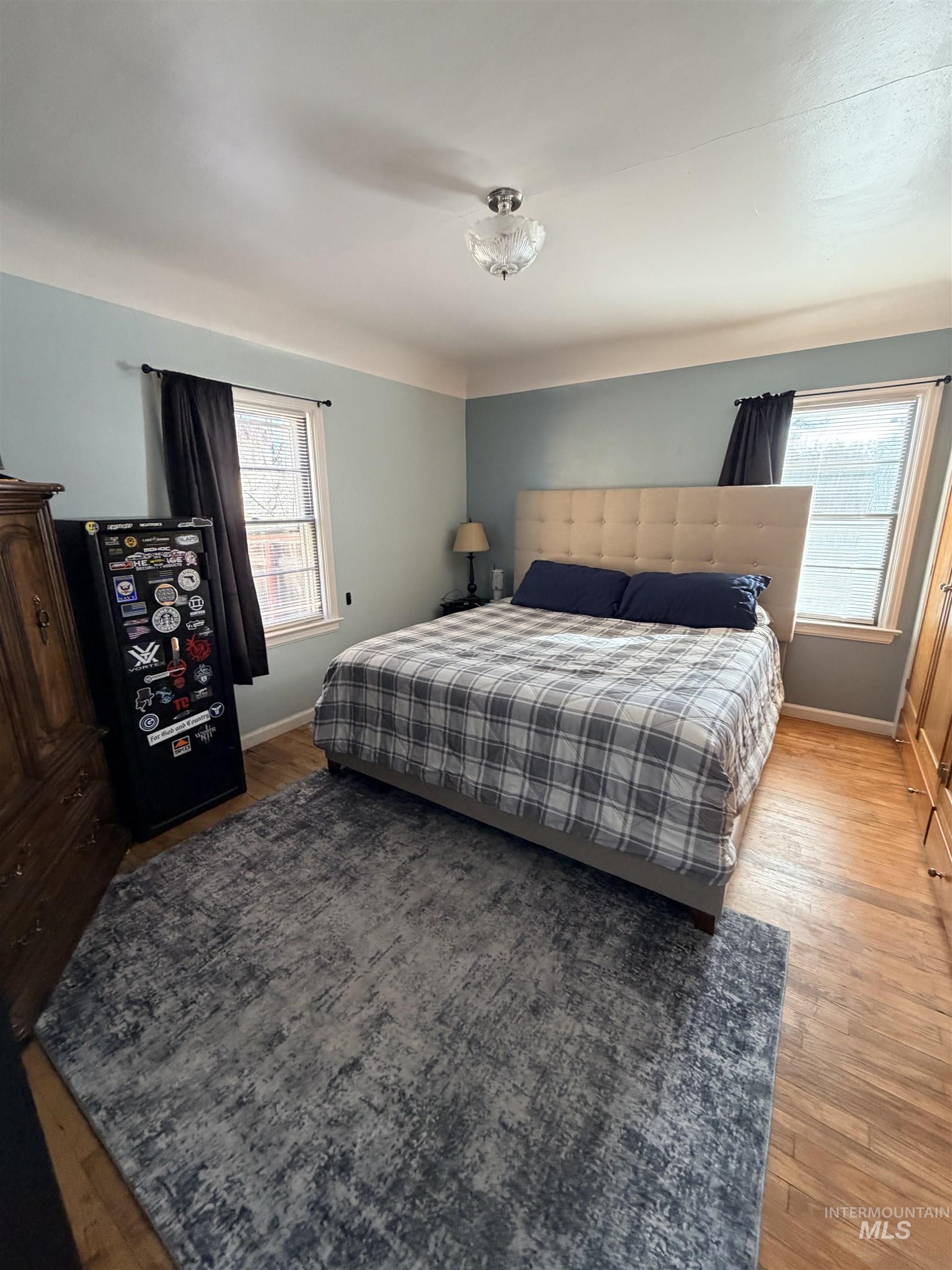 184 Taylor, Twin Falls, Idaho 83301, 3 Bedrooms, 2 Bathrooms, Residential For Sale, Price $329,999,MLS 98971644