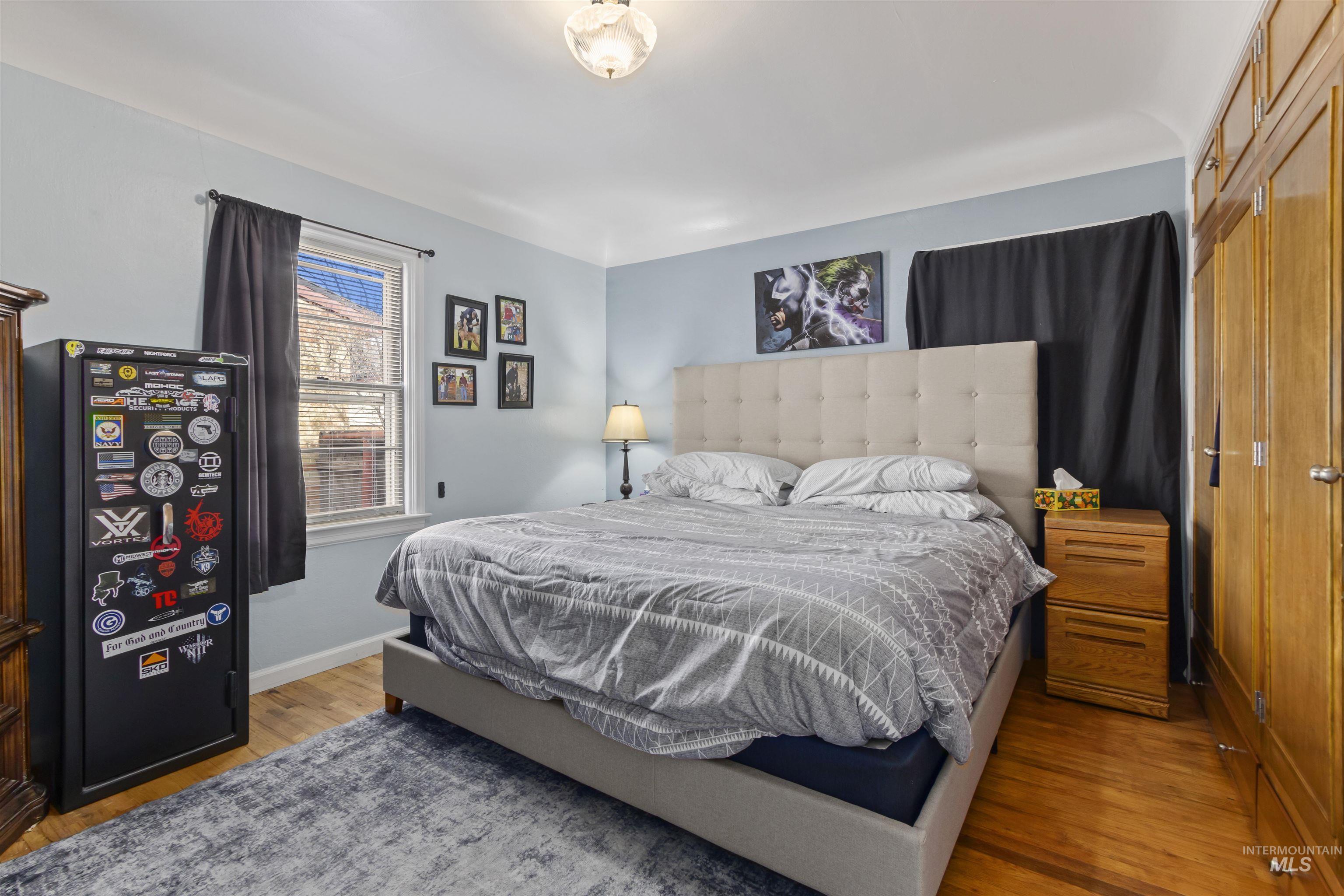 184 Taylor, Twin Falls, Idaho 83301, 3 Bedrooms, 2 Bathrooms, Residential For Sale, Price $335,000,MLS 98971644