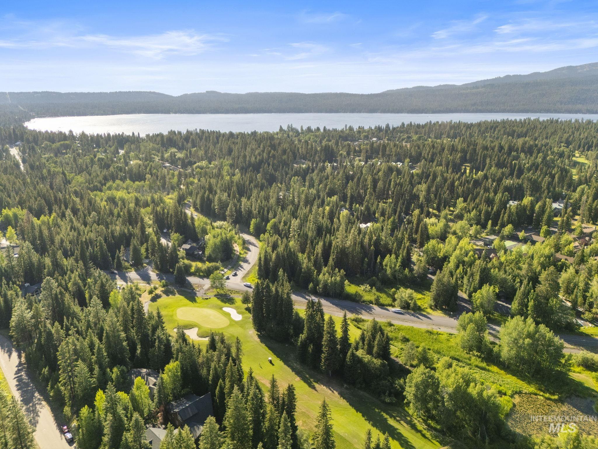 1008 Penstemen Place, McCall, Idaho 83638, 4 Bedrooms, 3.5 Bathrooms, Residential For Sale, Price $2,268,000,MLS 98971645