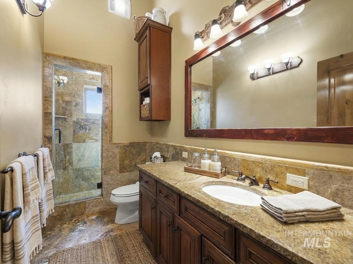 1008 Penstemen Place, McCall, Idaho 83638, 4 Bedrooms, 3.5 Bathrooms, Residential For Sale, Price $2,268,000,MLS 98971645