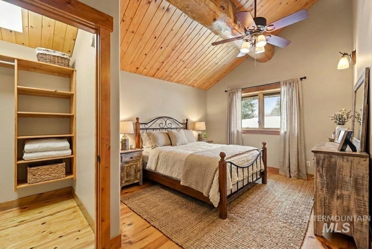 1008 Penstemen Place, McCall, Idaho 83638, 4 Bedrooms, 3.5 Bathrooms, Residential For Sale, Price $2,268,000,MLS 98971645