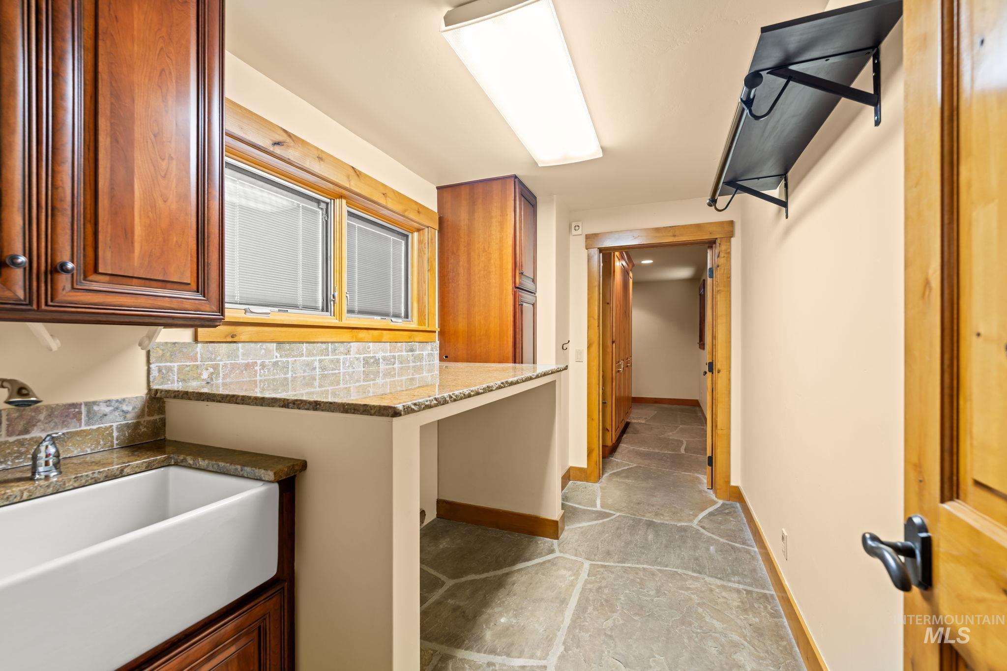 1008 Penstemen Place, McCall, Idaho 83638, 4 Bedrooms, 3.5 Bathrooms, Residential For Sale, Price $2,268,000,MLS 98971645