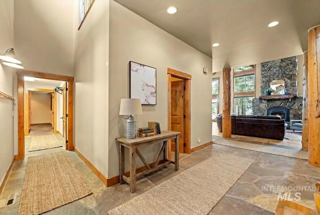 1008 Penstemen Place, McCall, Idaho 83638, 4 Bedrooms, 3.5 Bathrooms, Residential For Sale, Price $2,268,000,MLS 98971645