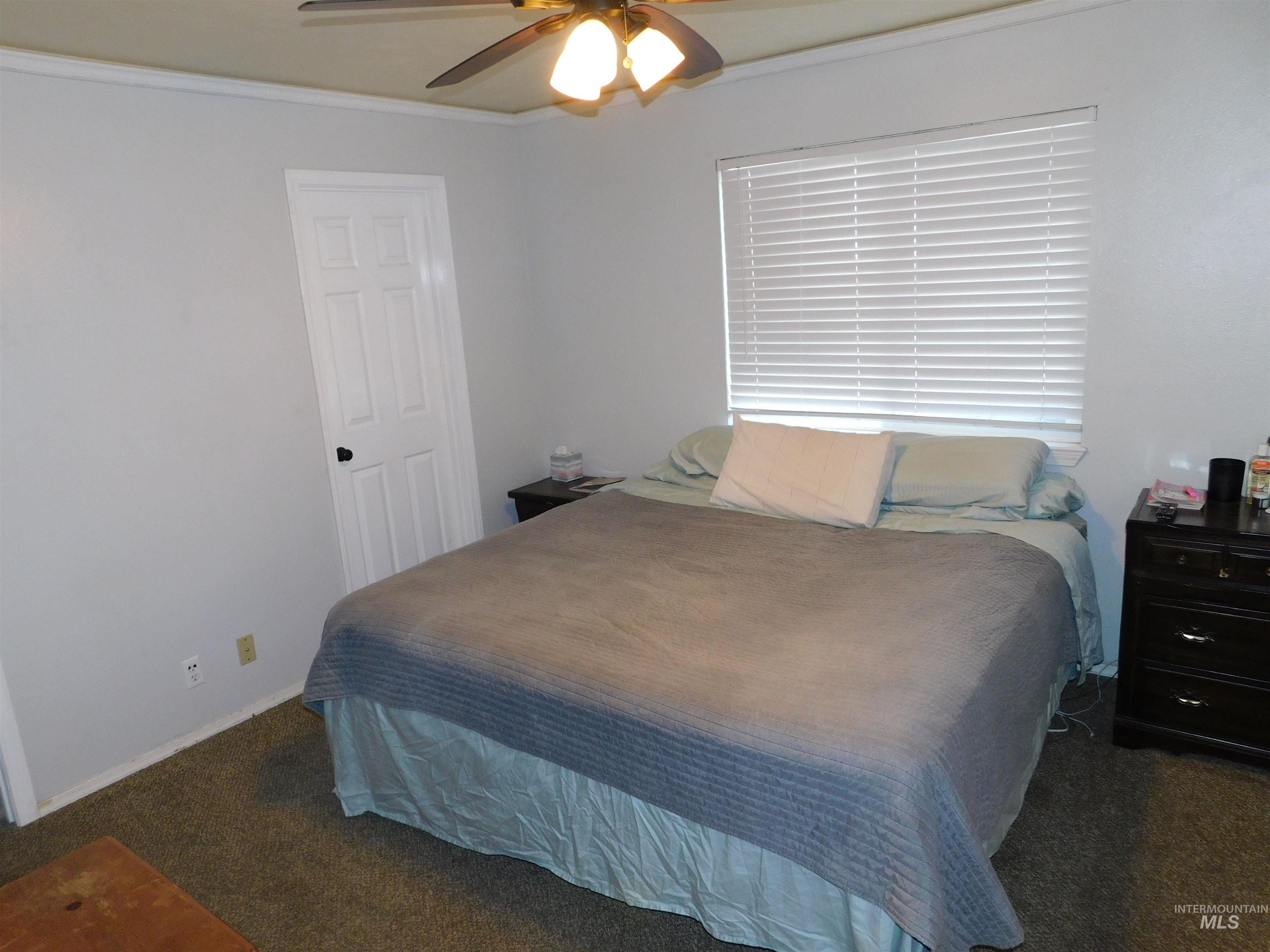 1416 Sunflower Court, Nampa, Idaho 83686, 3 Bedrooms, 2 Bathrooms, Residential For Sale, Price $340,000,MLS 98971646