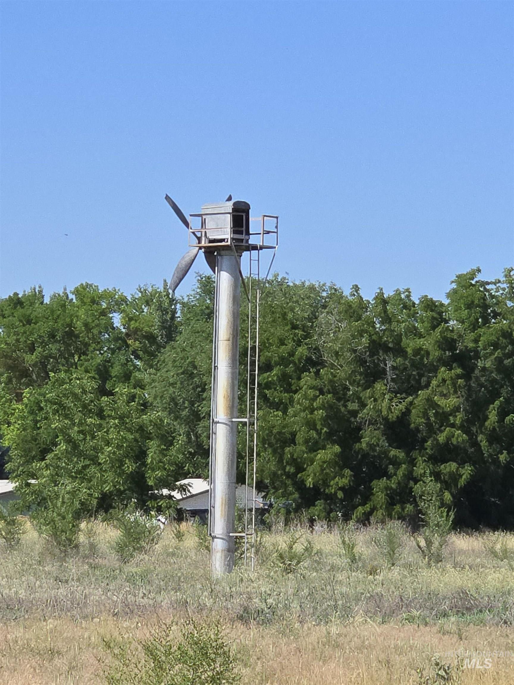 tbd Hwy 95, Payette, Idaho 83661, Land For Sale, Price $265,000,MLS 98971647