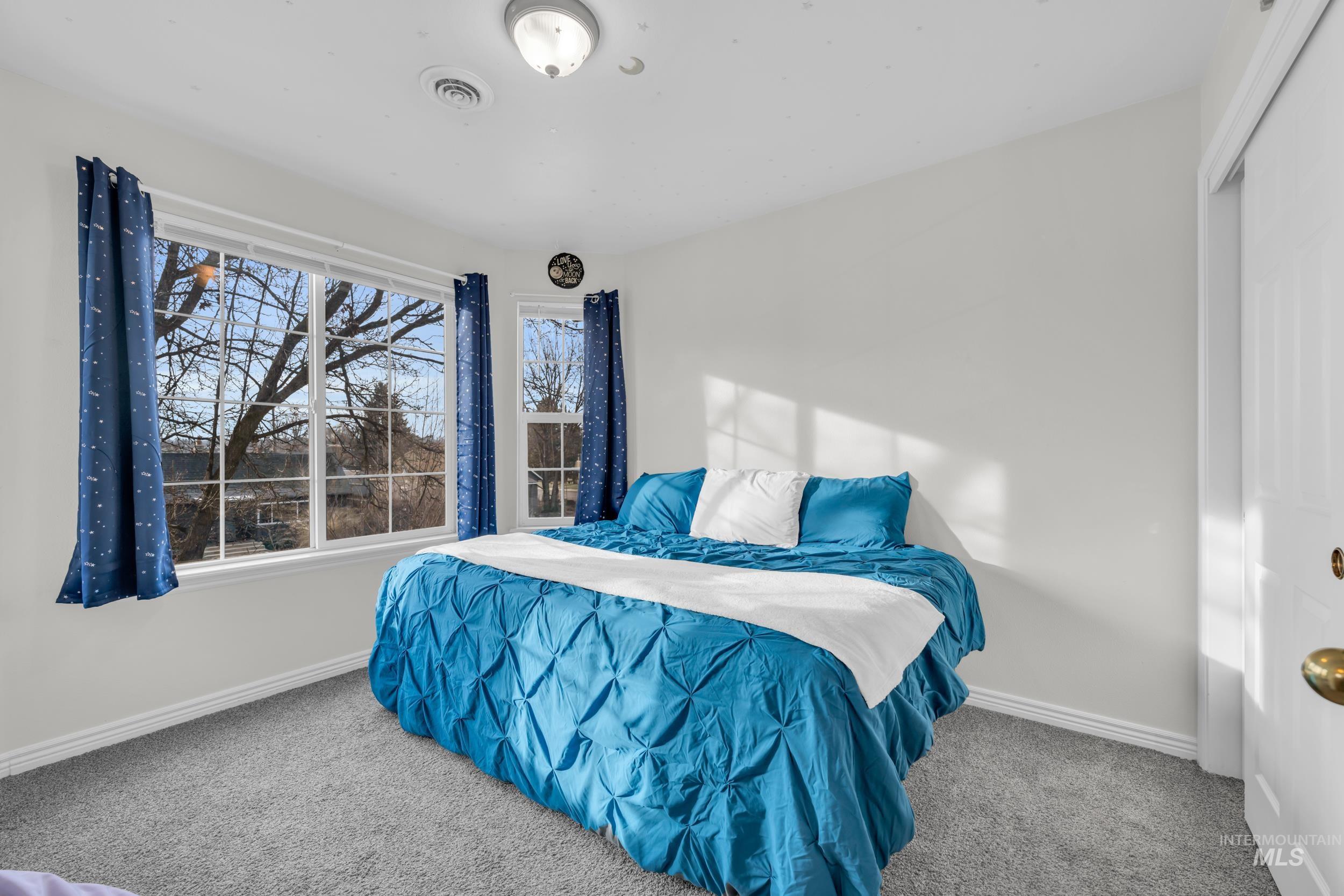 2712 & 2714 Madison, Boise, Idaho 83702, 2 Bedrooms, 1.5 Bathrooms, Residential Income For Sale, Price $655,000,MLS 98971648