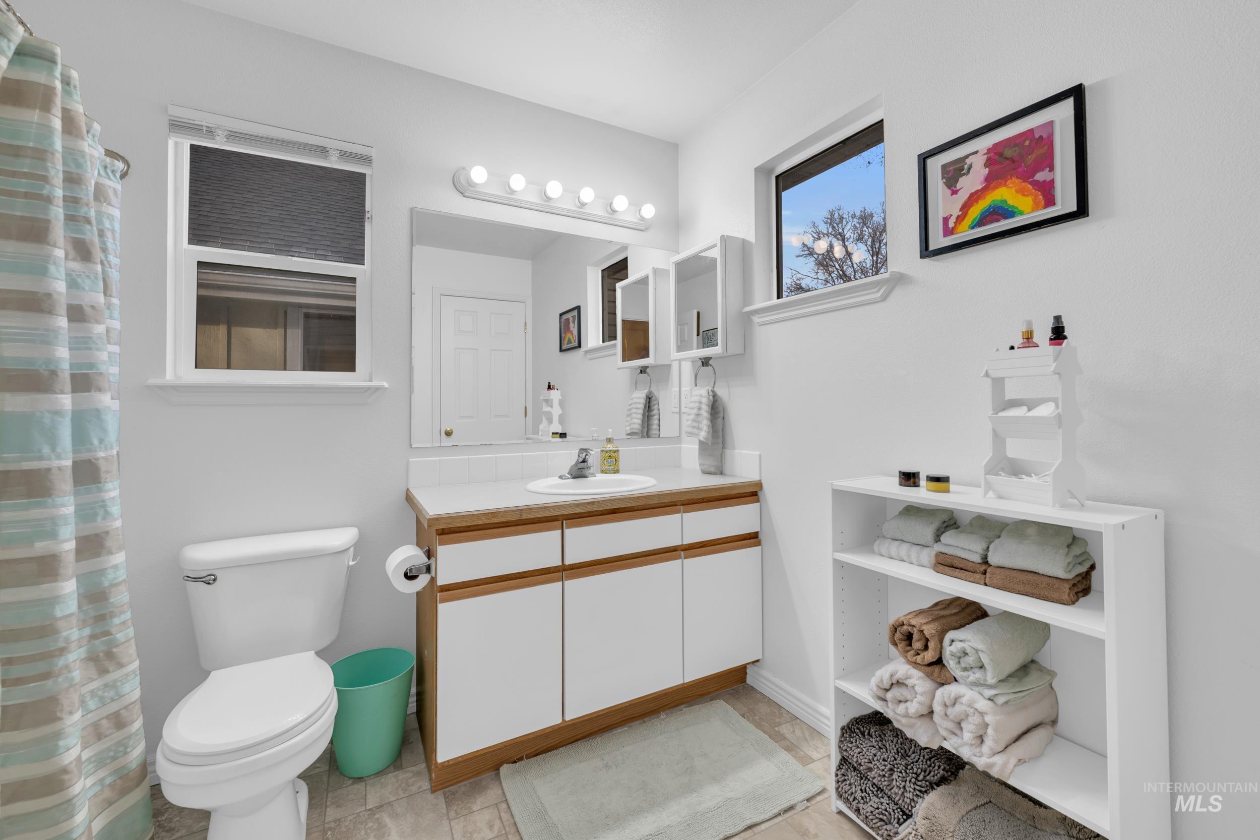 2712 & 2714 Madison, Boise, Idaho 83702, 2 Bedrooms, 1.5 Bathrooms, Residential Income For Sale, Price $655,000,MLS 98971648