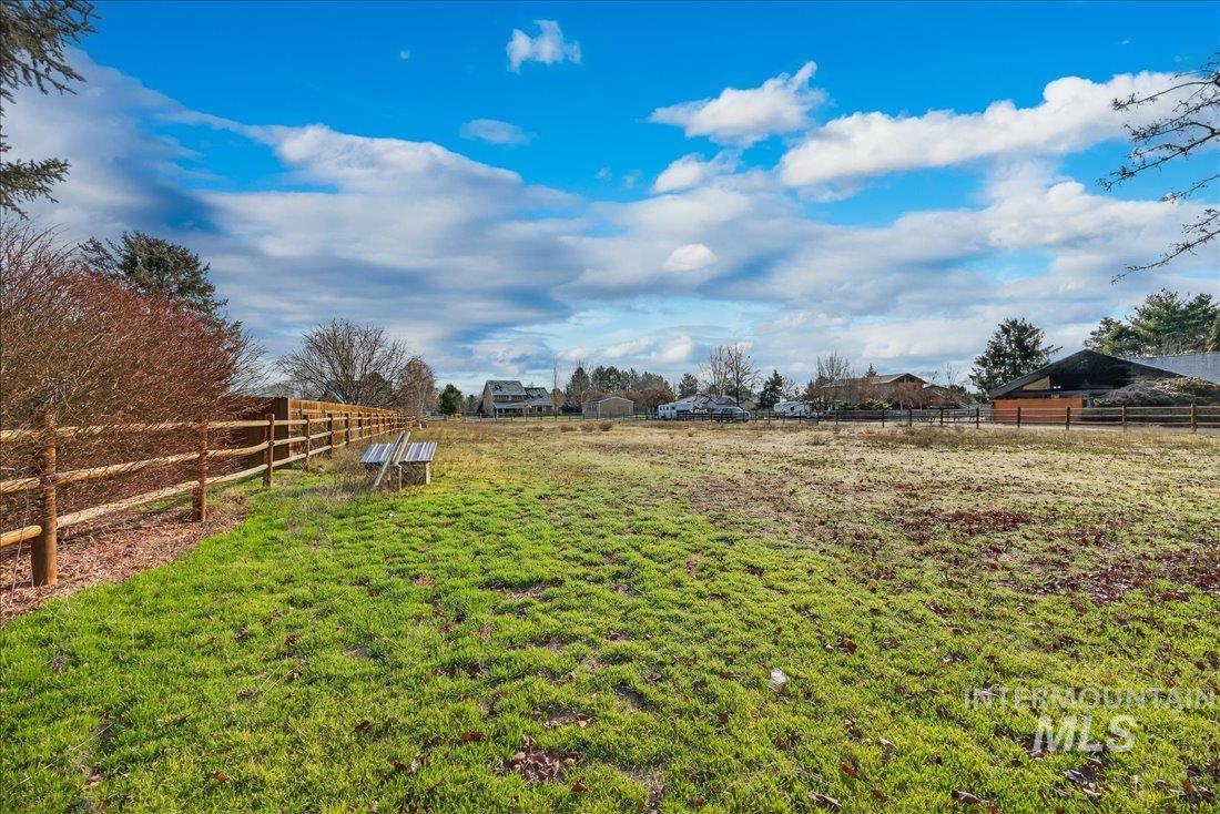 16890 Meadow Ln, Nampa, Idaho 83687, Land For Sale, Price $375,000,MLS 98971649