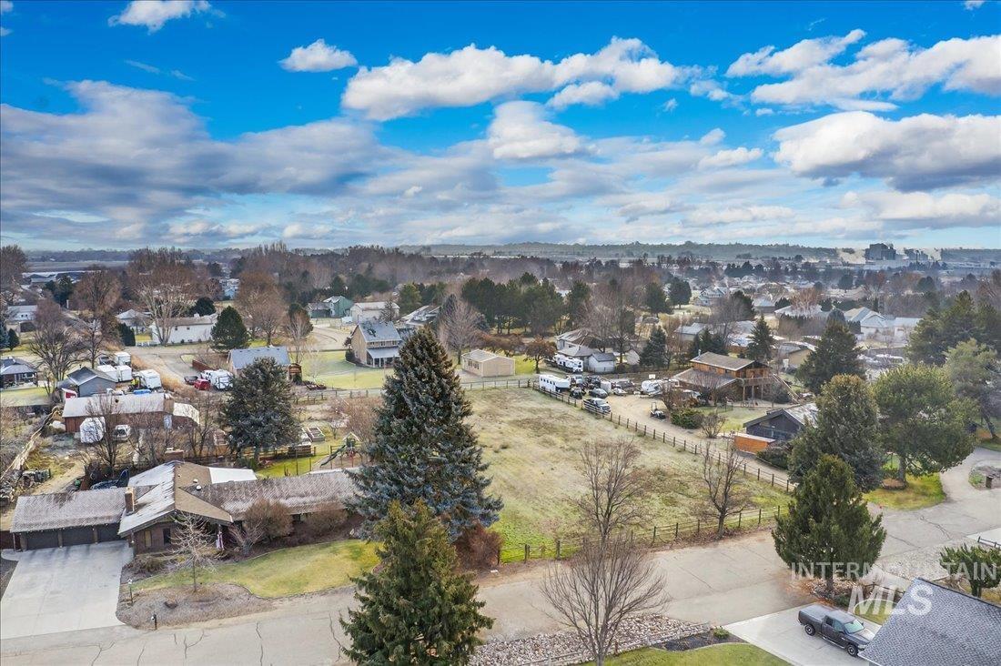 16890 Meadow Ln, Nampa, Idaho 83687, Land For Sale, Price $375,000,MLS 98971649