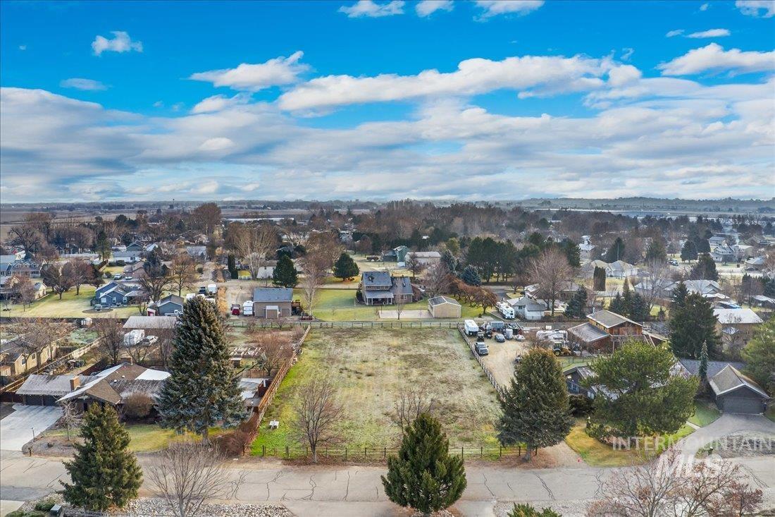16890 Meadow Ln, Nampa, Idaho 83687, Land For Sale, Price $375,000,MLS 98971649