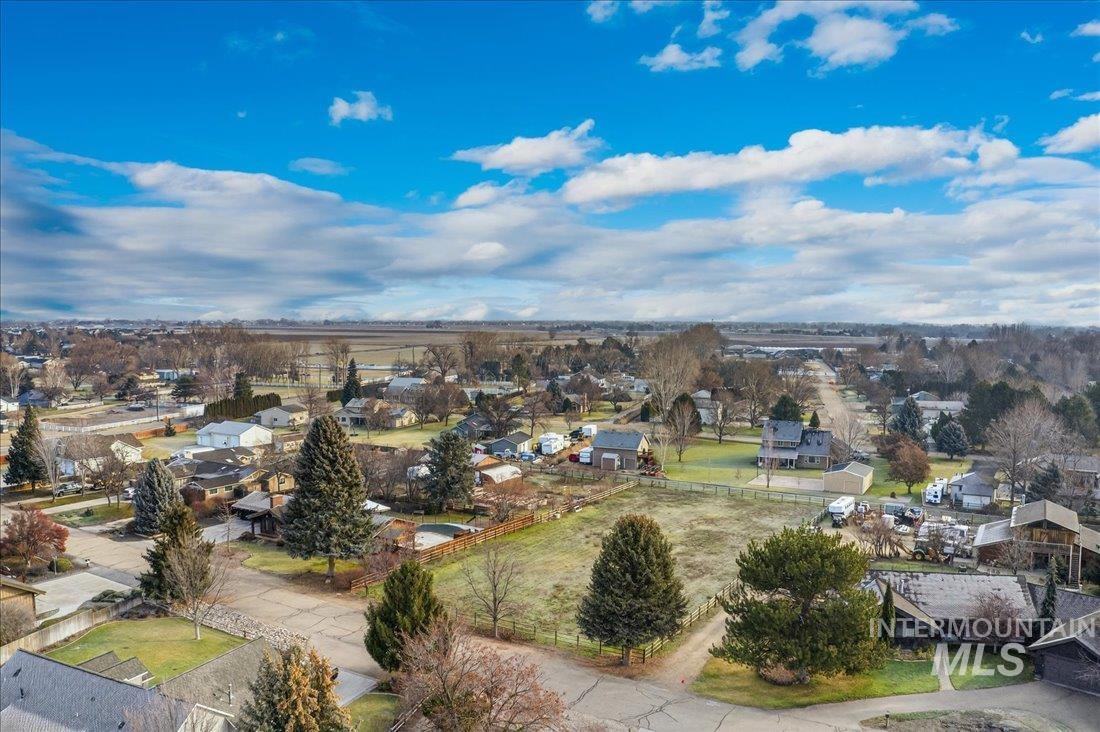 16890 Meadow Ln, Nampa, Idaho 83687, Land For Sale, Price $375,000,MLS 98971649