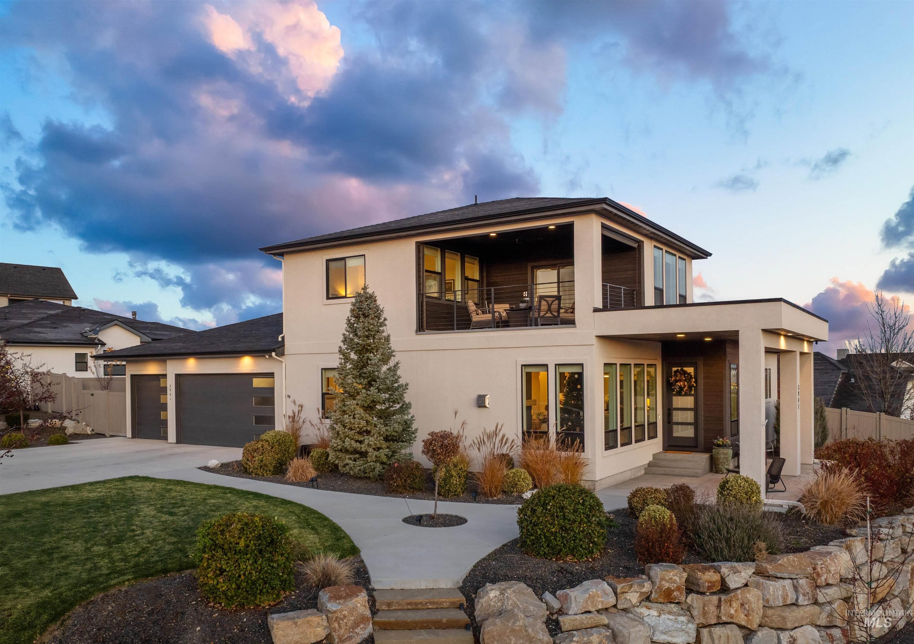 Residential For Sale