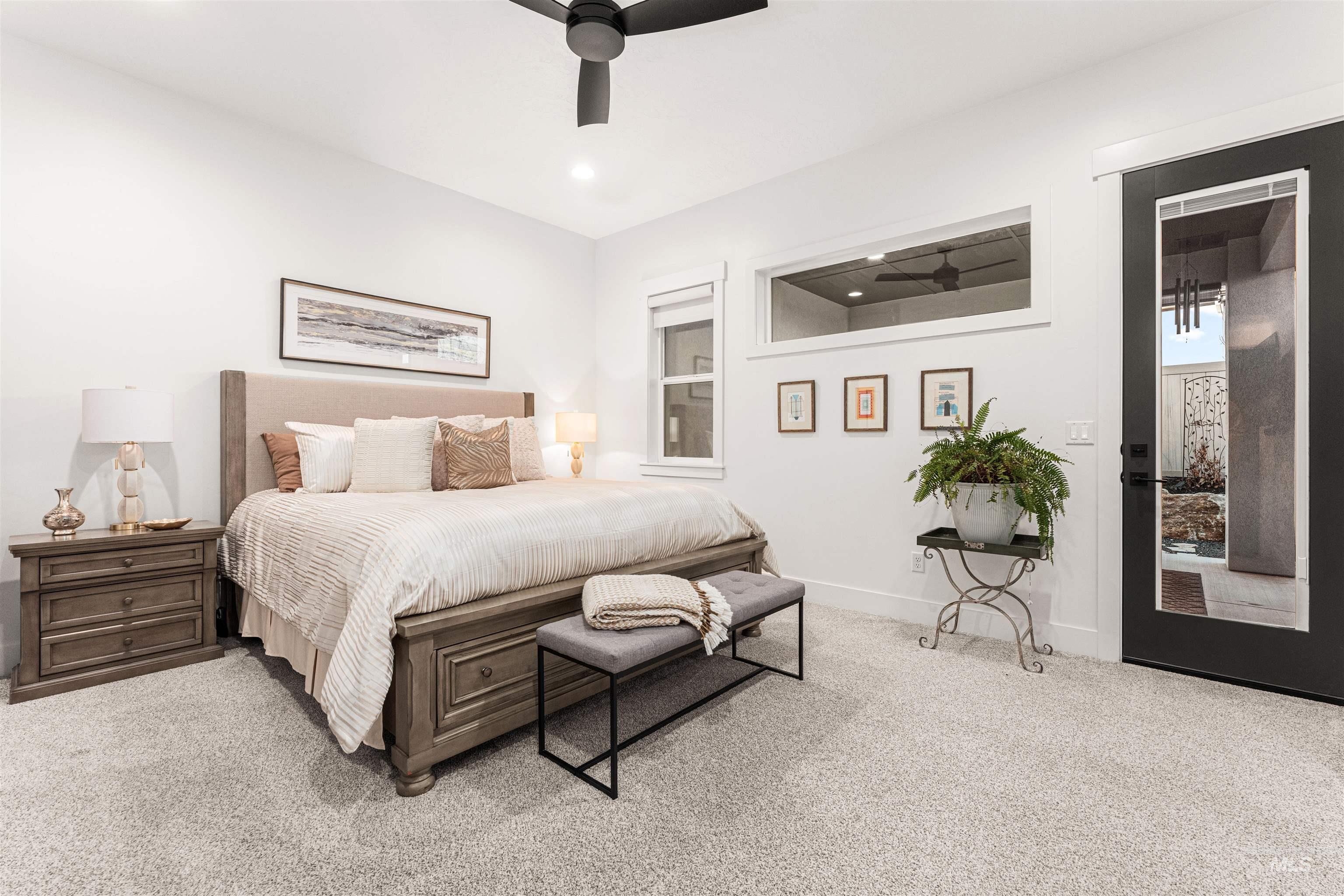 3941 S Daybreak Pl, Meridian, Idaho 83642, 4 Bedrooms, 3 Bathrooms, Residential For Sale, Price $987,000,MLS 98971650