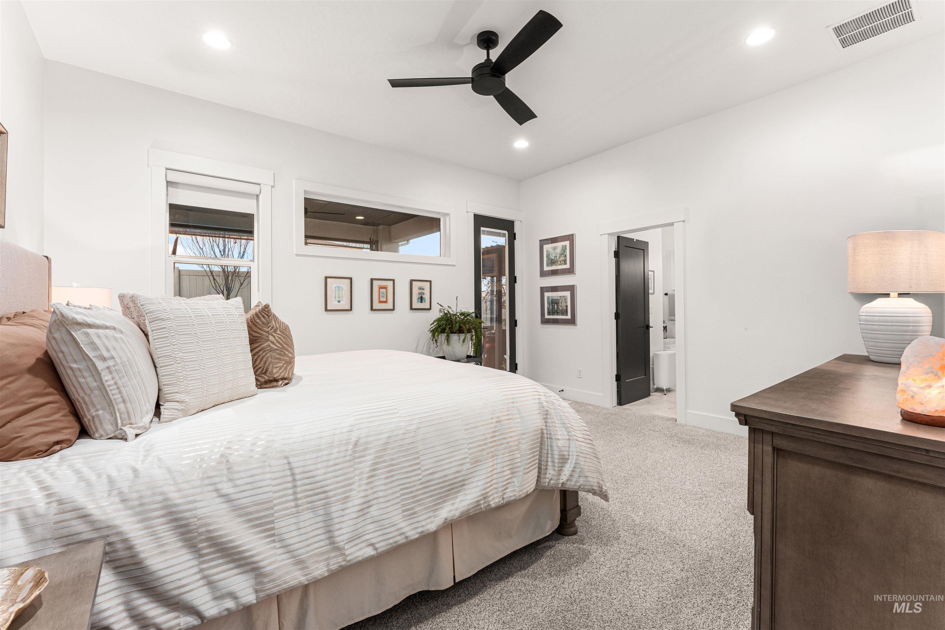 3941 S Daybreak Pl, Meridian, Idaho 83642, 4 Bedrooms, 3 Bathrooms, Residential For Sale, Price $987,000,MLS 98971650