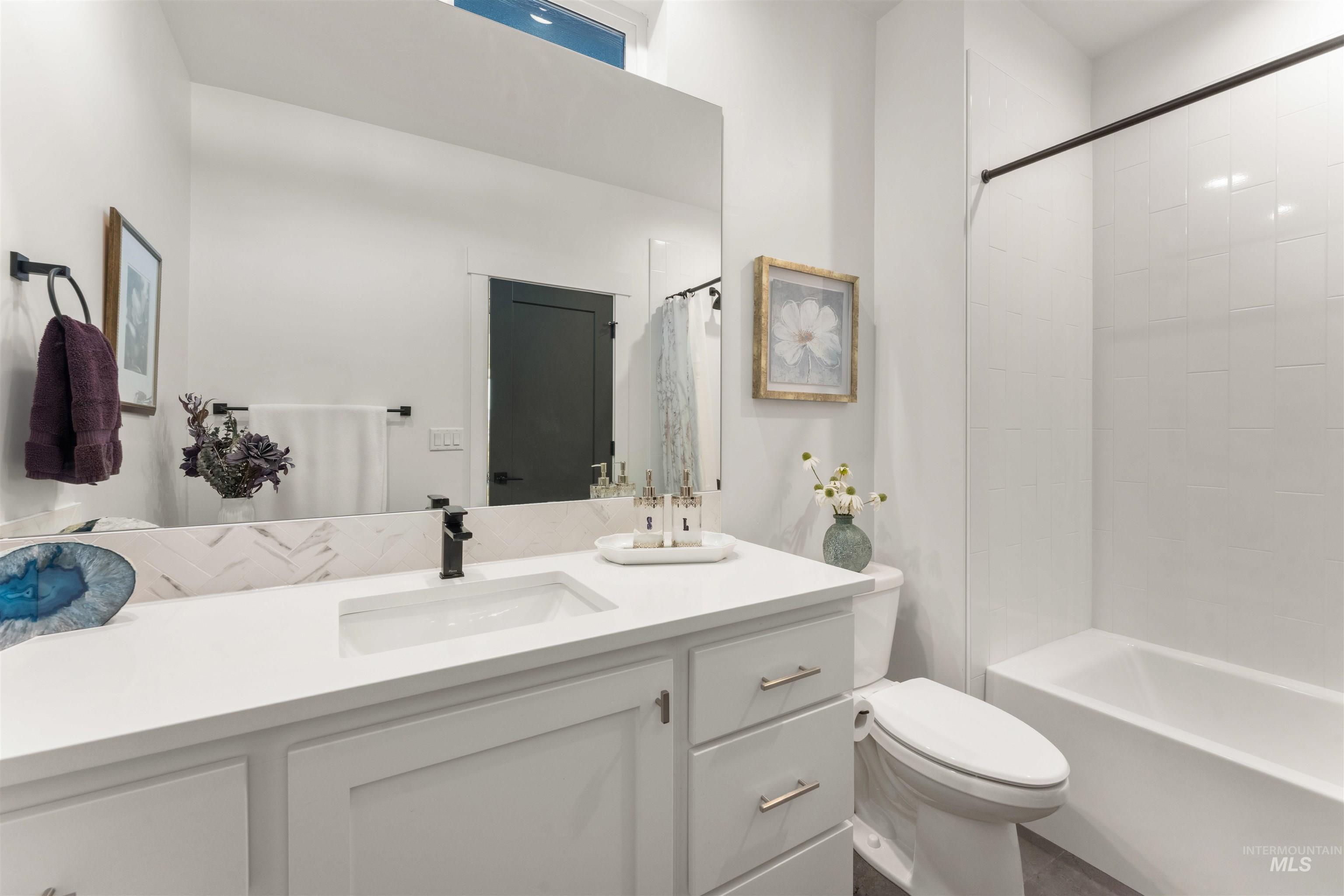 3941 S Daybreak Pl, Meridian, Idaho 83642, 4 Bedrooms, 3 Bathrooms, Residential For Sale, Price $987,000,MLS 98971650