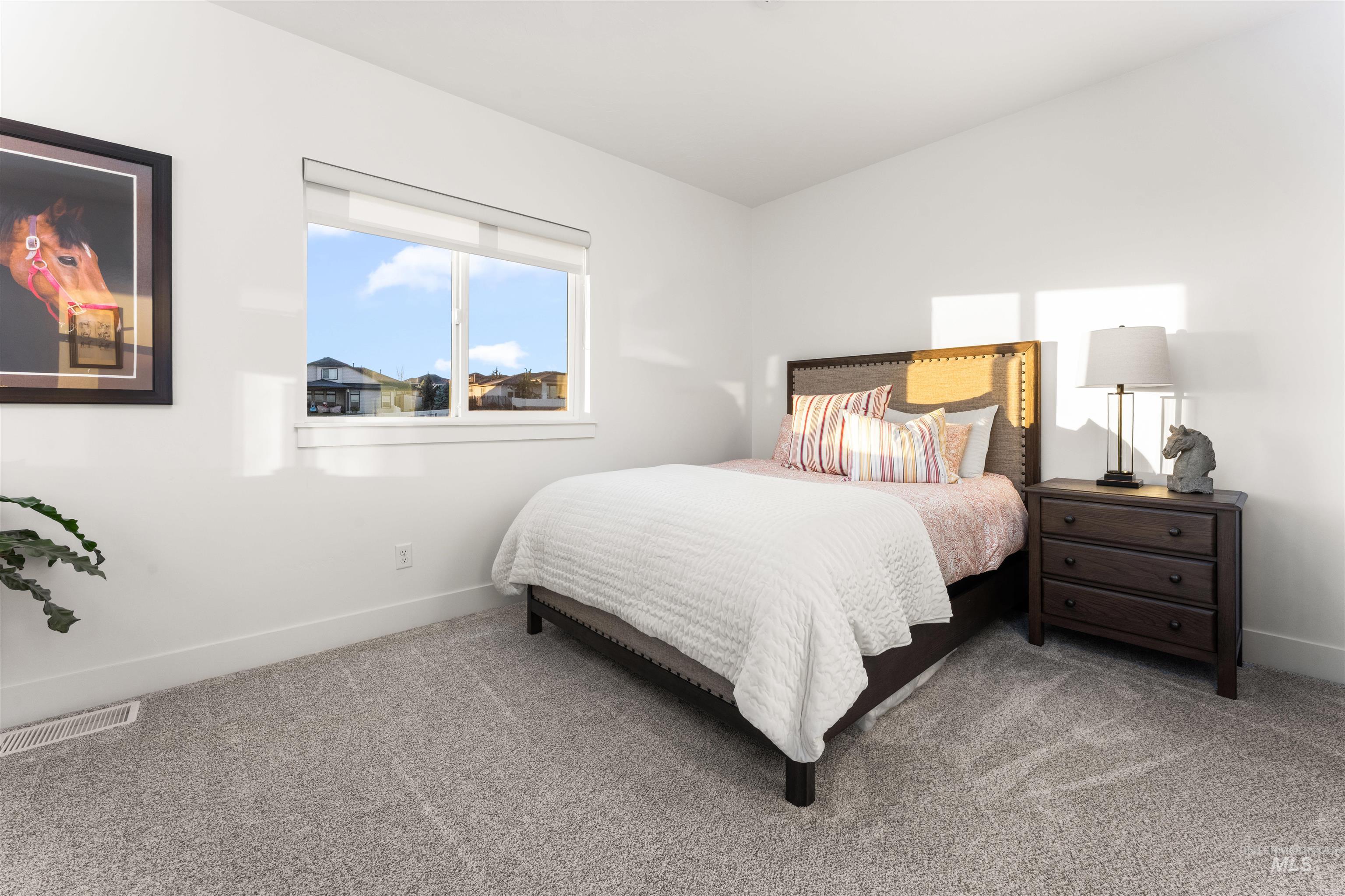 3941 S Daybreak Pl, Meridian, Idaho 83642, 4 Bedrooms, 3 Bathrooms, Residential For Sale, Price $987,000,MLS 98971650