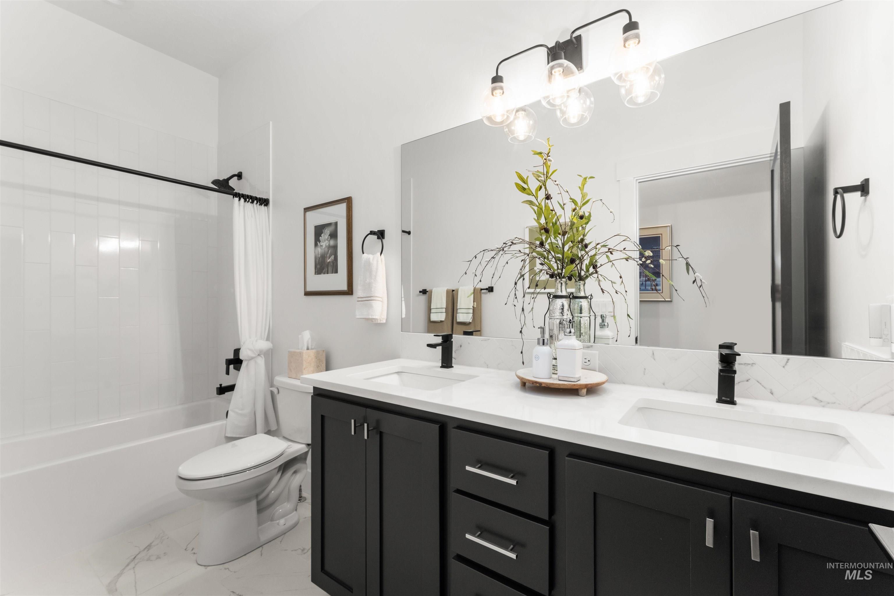 3941 S Daybreak Pl, Meridian, Idaho 83642, 4 Bedrooms, 3 Bathrooms, Residential For Sale, Price $987,000,MLS 98971650