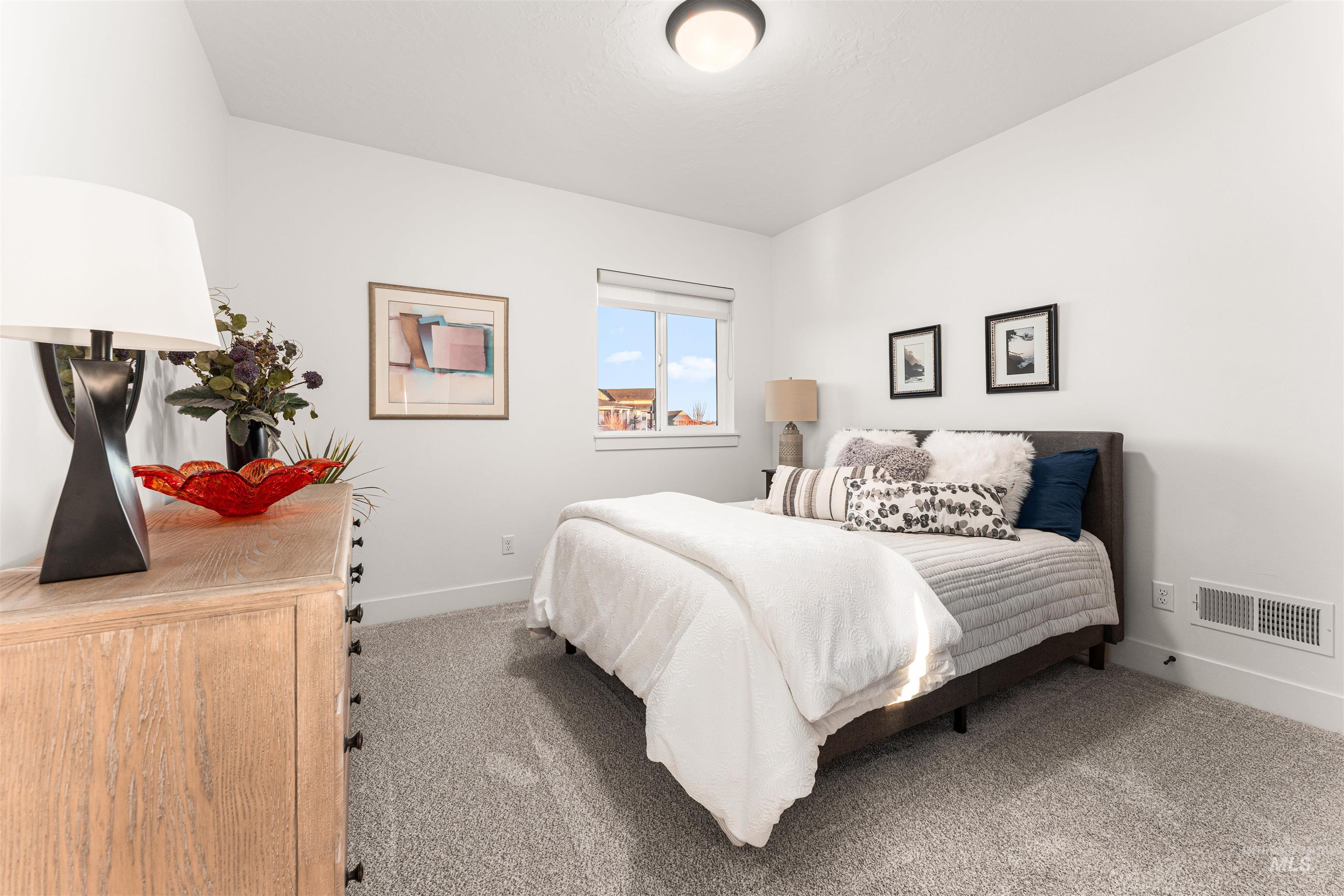 3941 S Daybreak Pl, Meridian, Idaho 83642, 4 Bedrooms, 3 Bathrooms, Residential For Sale, Price $987,000,MLS 98971650