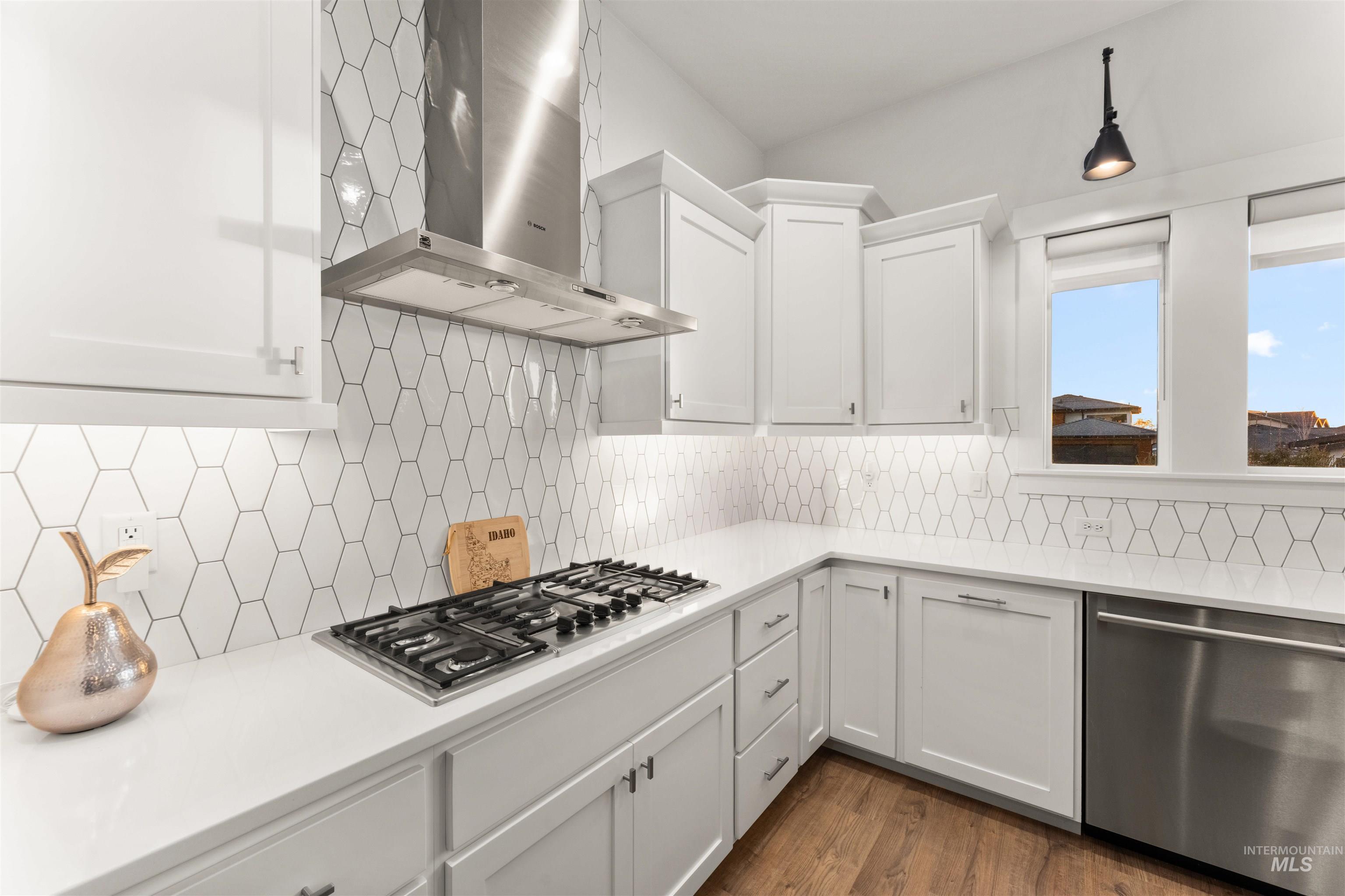 3941 S Daybreak Pl, Meridian, Idaho 83642, 4 Bedrooms, 3 Bathrooms, Residential For Sale, Price $987,000,MLS 98971650