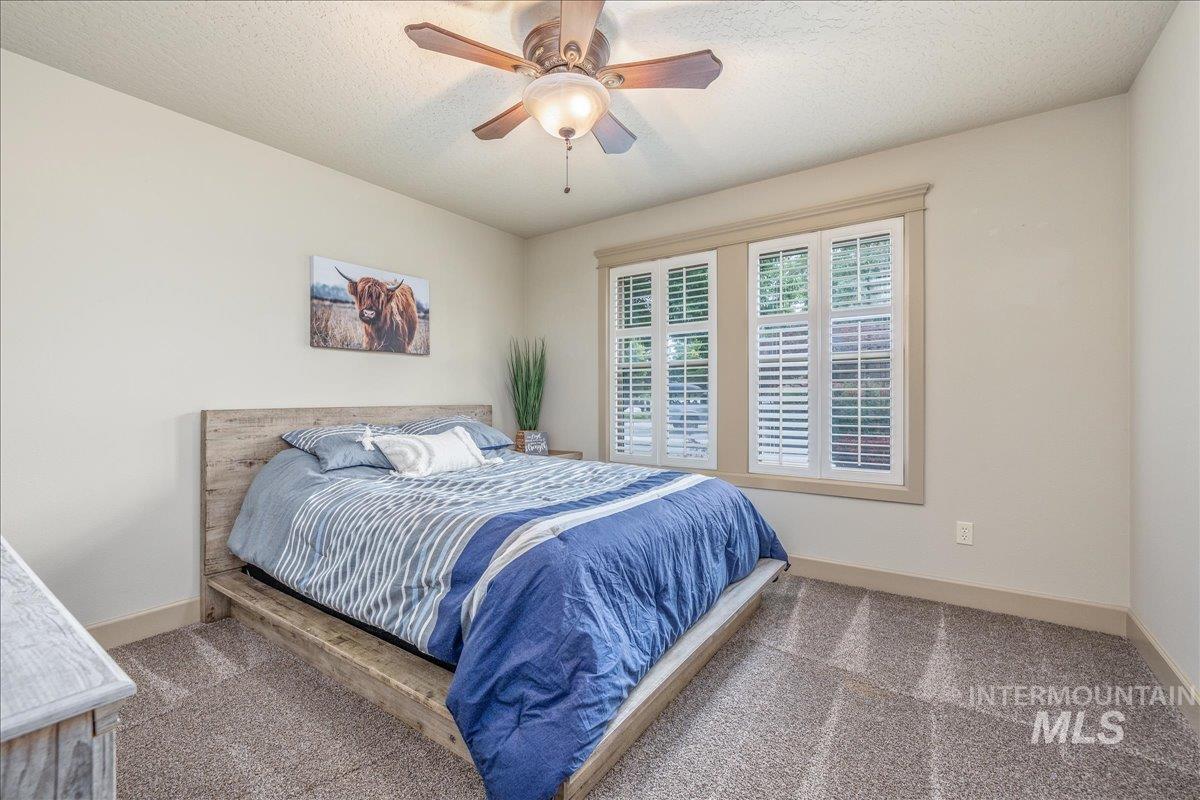 4125 S Nickel Creek Pl, Meridian, Idaho 83642-2588, 5 Bedrooms, 3.5 Bathrooms, Residential For Sale, Price $1,450,000,MLS 98971651