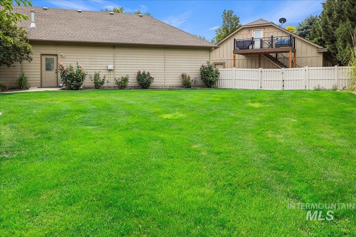 4125 S Nickel Creek Pl, Meridian, Idaho 83642-2588, 5 Bedrooms, 3.5 Bathrooms, Residential For Sale, Price $1,450,000,MLS 98971651