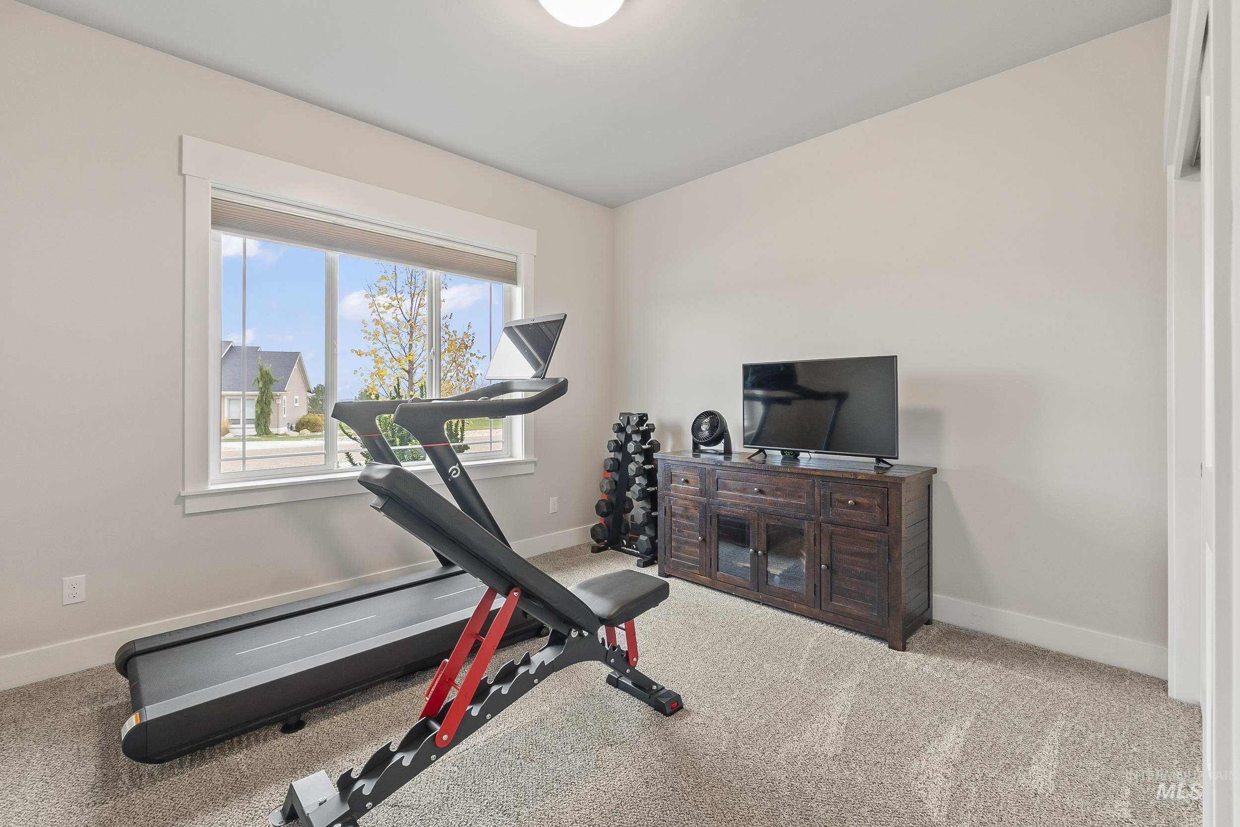 22225 Aura Vista, Caldwell, Idaho 83607, 4 Bedrooms, 3.5 Bathrooms, Residential For Sale, Price $1,039,000,MLS 98971652