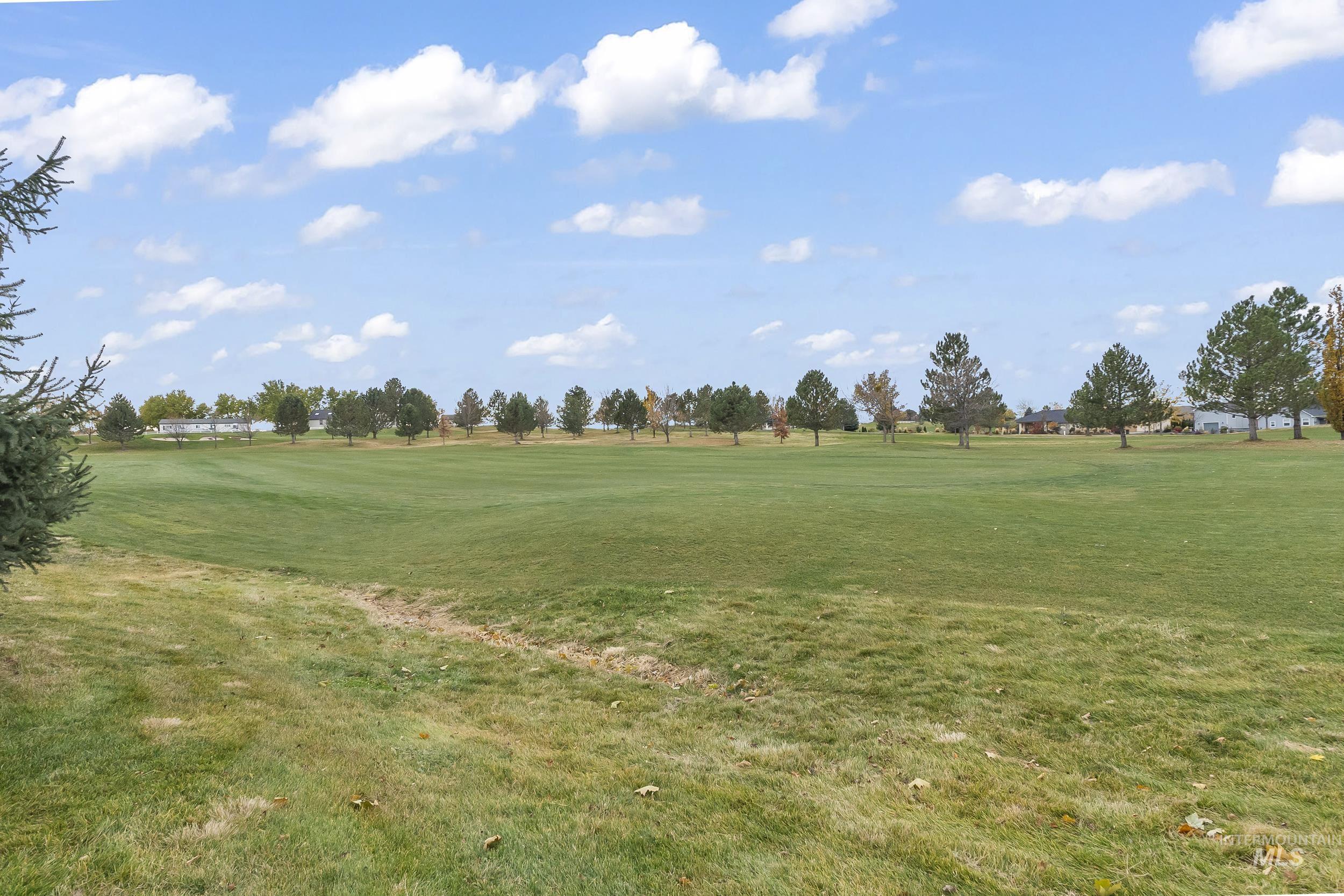 22225 Aura Vista, Caldwell, Idaho 83607, 4 Bedrooms, 3.5 Bathrooms, Residential For Sale, Price $1,039,000,MLS 98971652