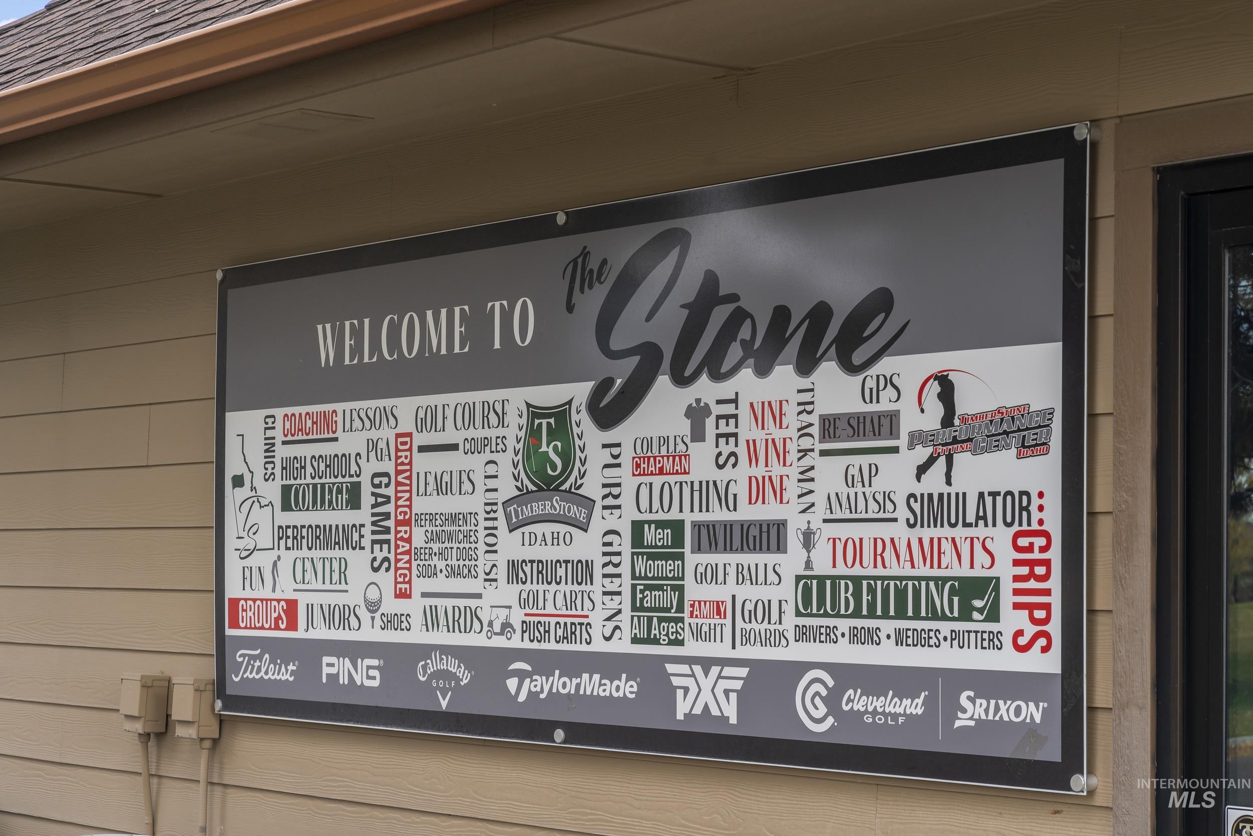 22225 Aura Vista, Caldwell, Idaho 83607, 4 Bedrooms, 3.5 Bathrooms, Residential For Sale, Price $1,039,000,MLS 98971652